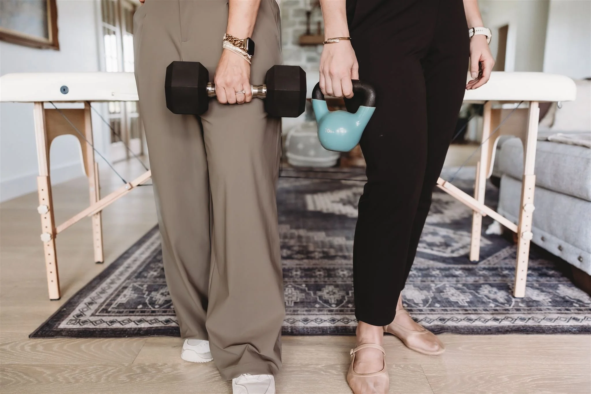 AlwaysFlourishingPhotography_VitalityPhysicalTherapy-159_websize.jpg
