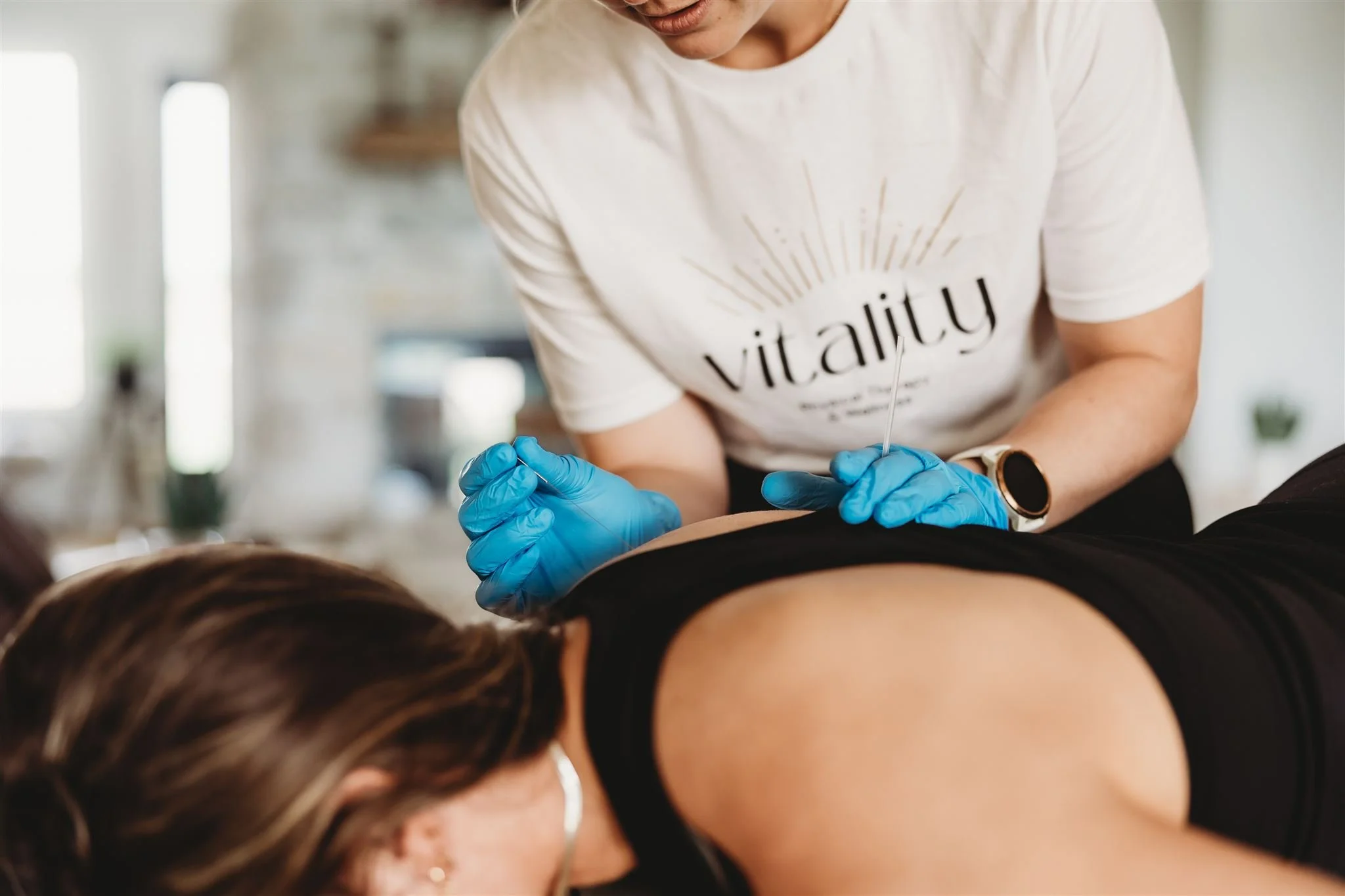 AlwaysFlourishingPhotography_VitalityPhysicalTherapy-197_websize.jpg