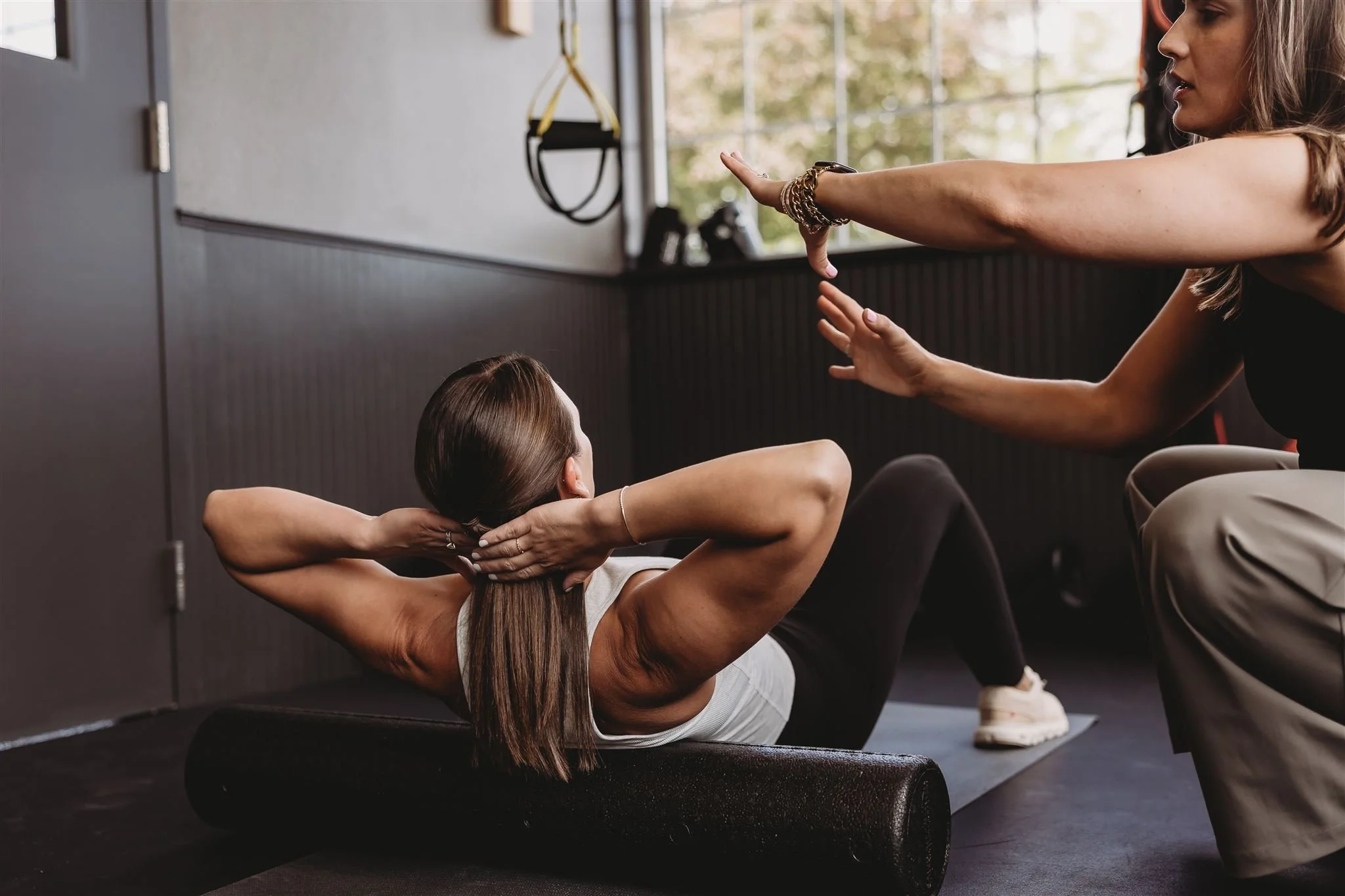 AlwaysFlourishingPhotography_VitalityPhysicalTherapy-228_websize.jpg