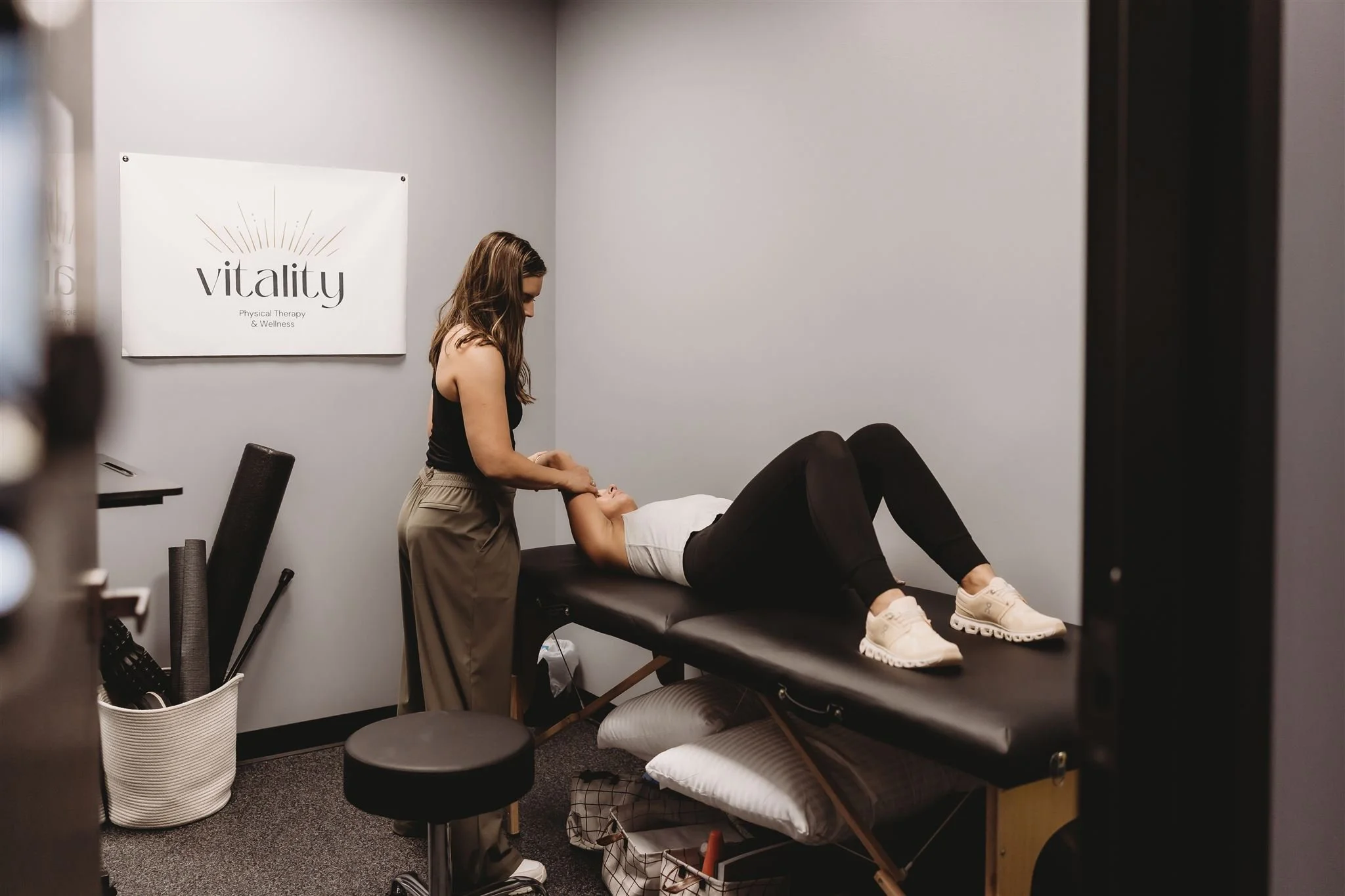 AlwaysFlourishingPhotography_VitalityPhysicalTherapy-260_websize.jpg