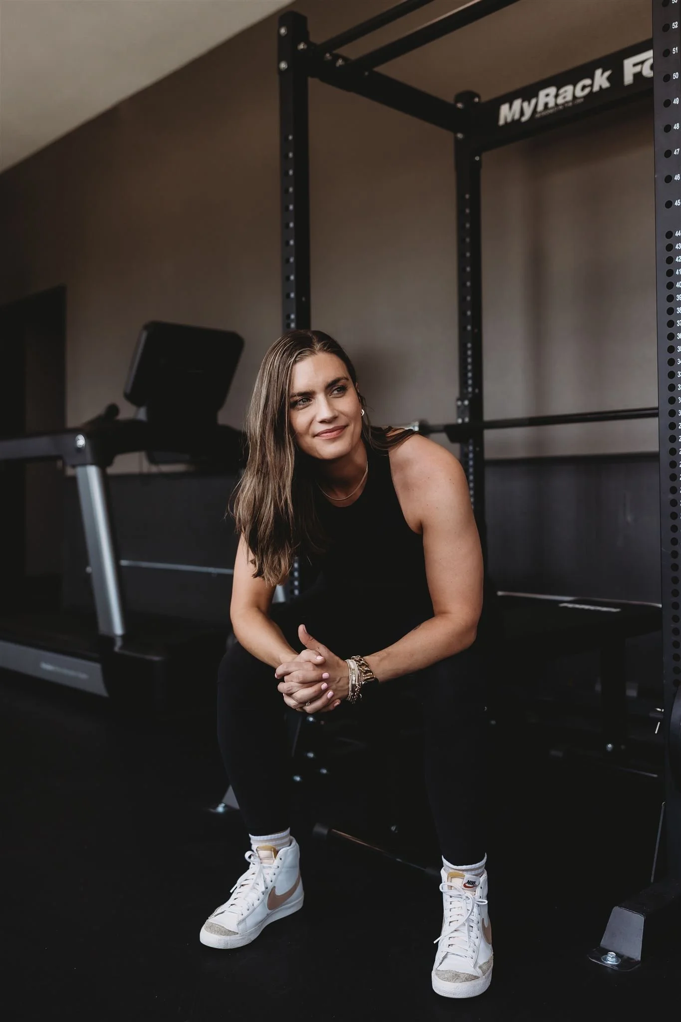AlwaysFlourishingPhotography_VitalityPhysicalTherapy-301_websize.jpg