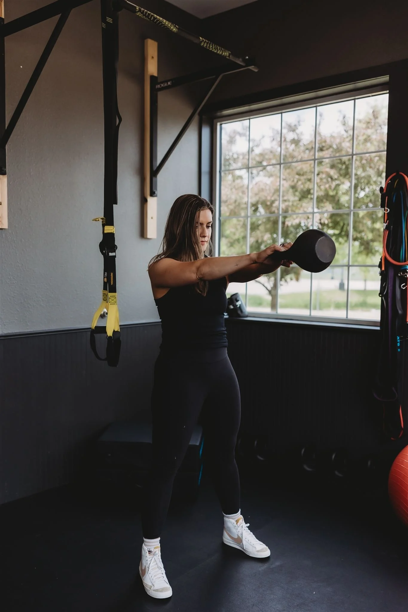 AlwaysFlourishingPhotography_VitalityPhysicalTherapy-302_websize.jpg