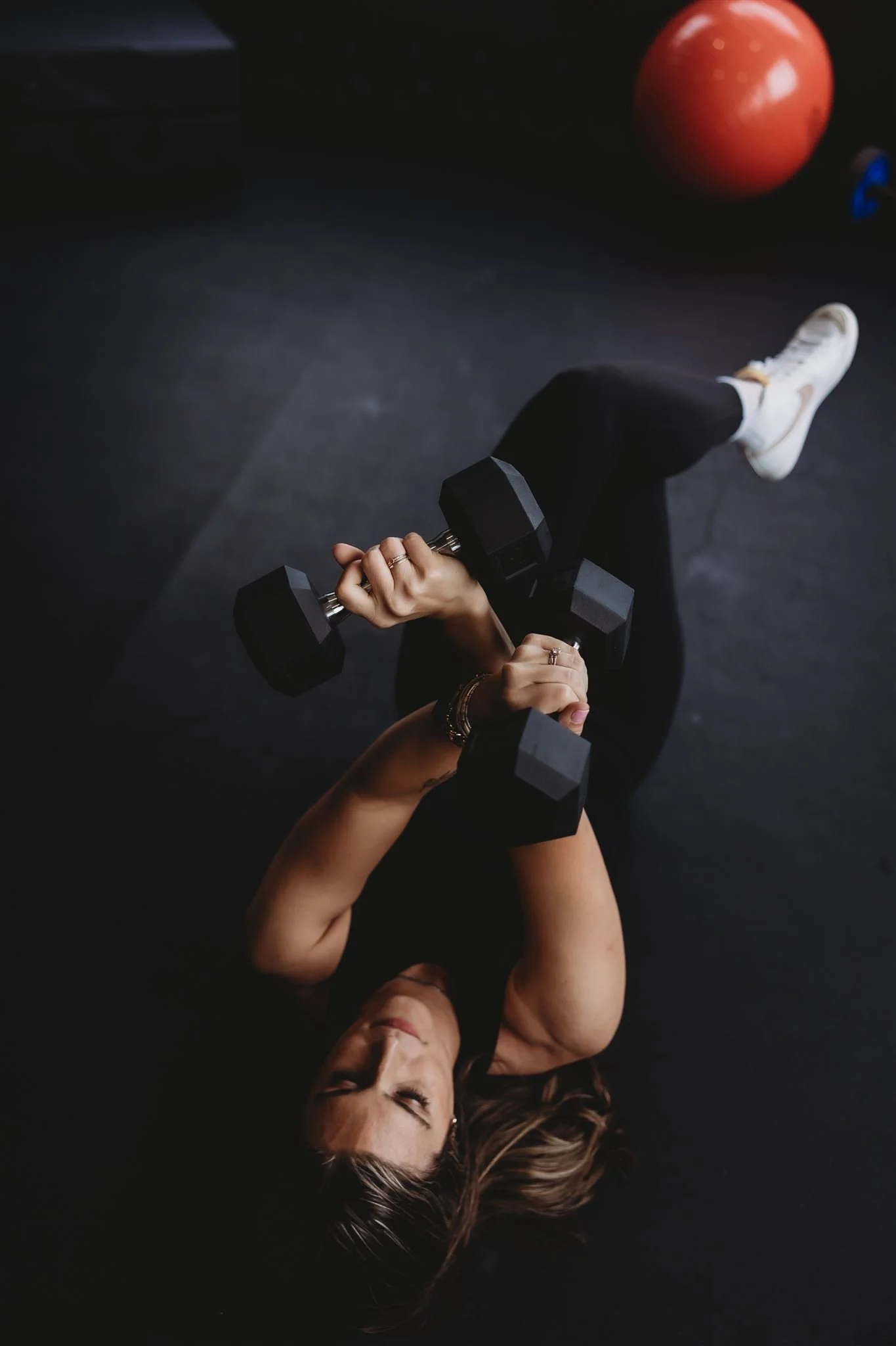 AlwaysFlourishingPhotography_VitalityPhysicalTherapy-316_websize.jpg