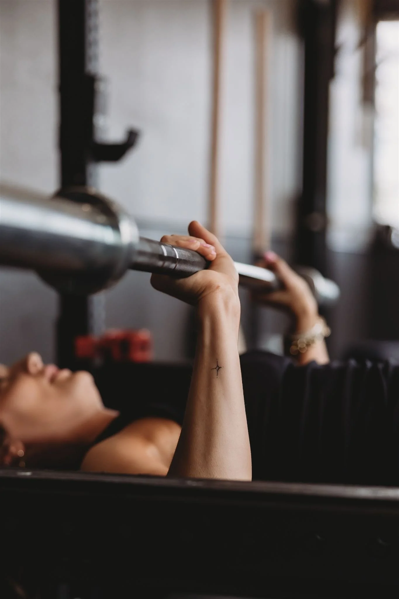 AlwaysFlourishingPhotography_VitalityPhysicalTherapy-311_websize.jpg