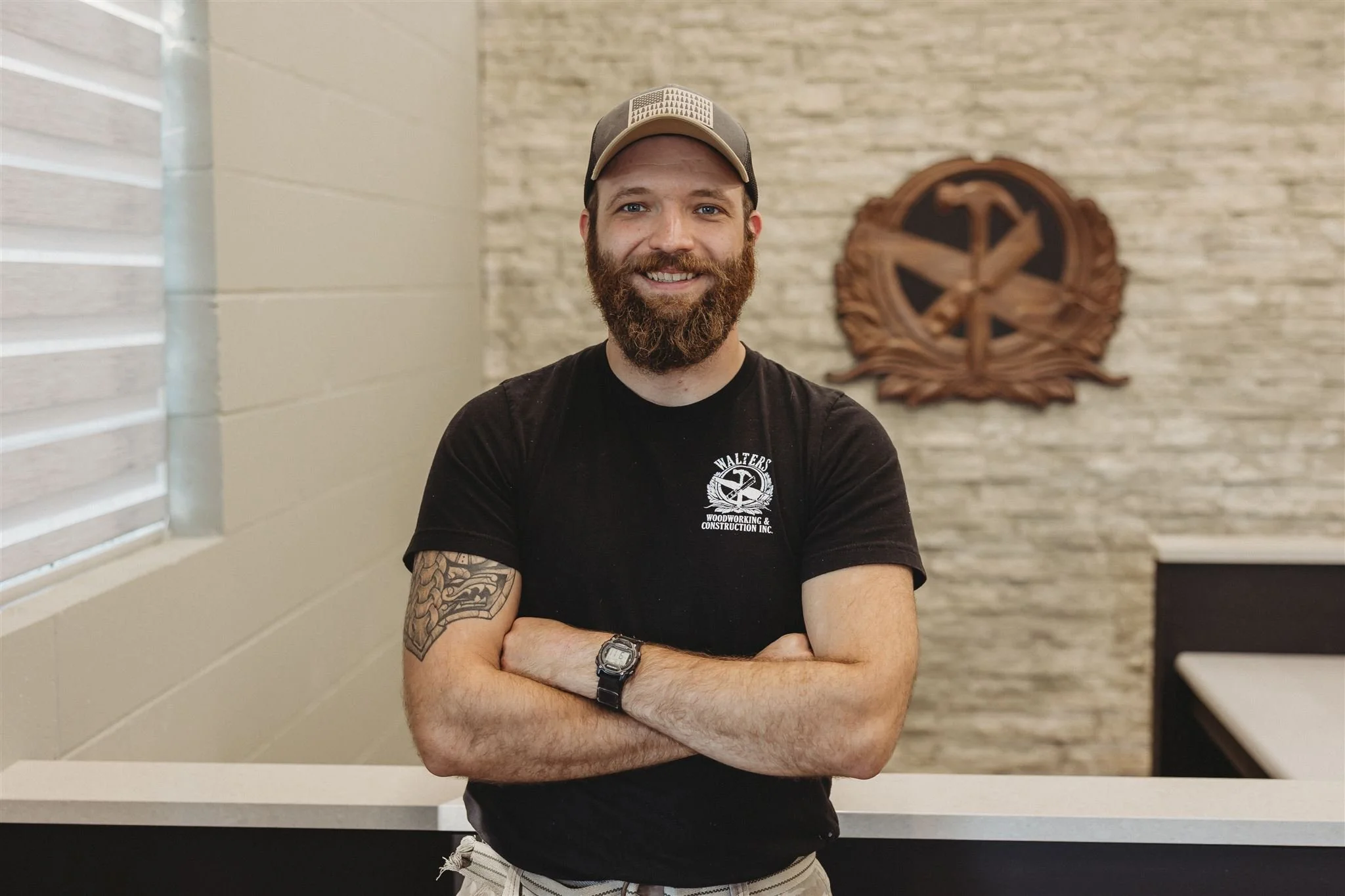 AlwaysFlourishingPhotography_WaltersWoodWorking-33_websize.jpg