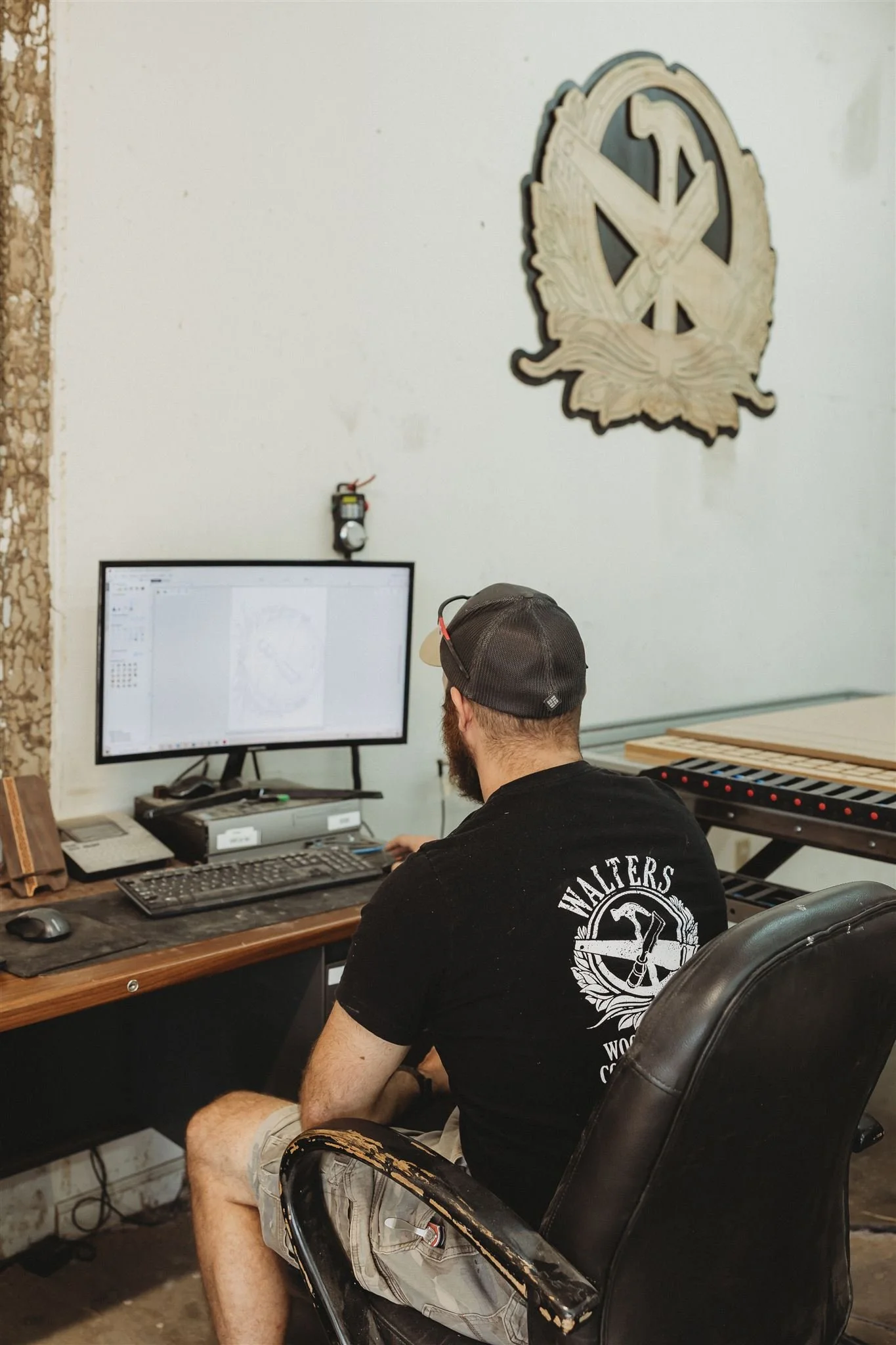 AlwaysFlourishingPhotography_WaltersWoodWorking-109_websize.jpg