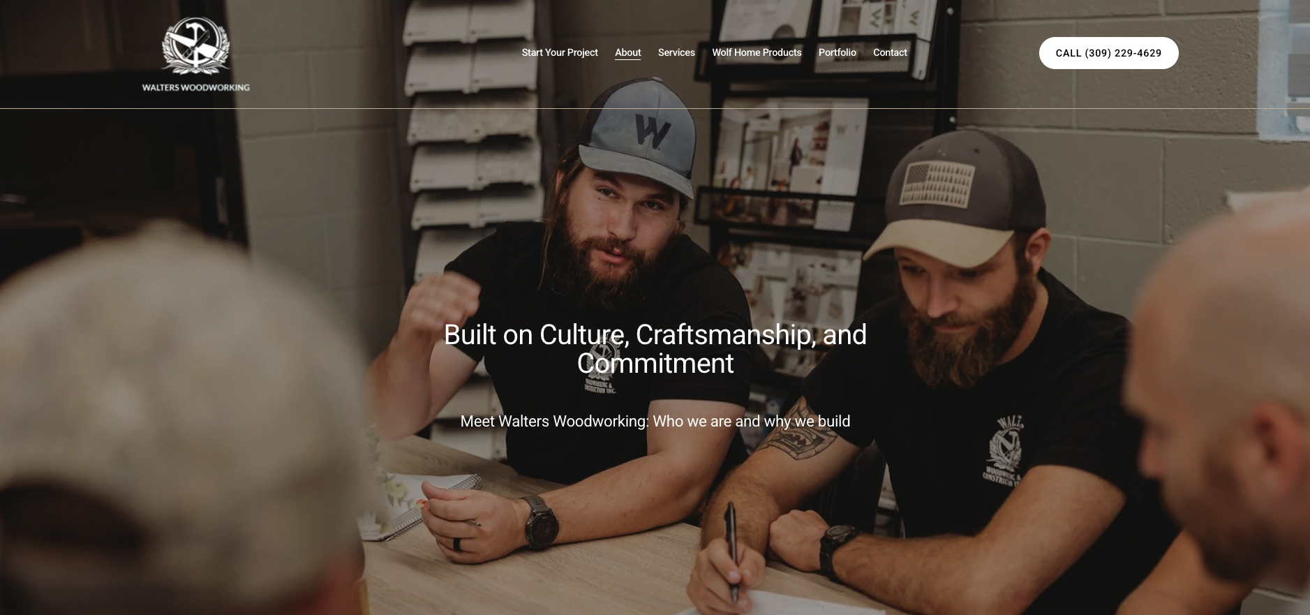 Screenshot 2026-04-13 at 9.24.47 AM.png