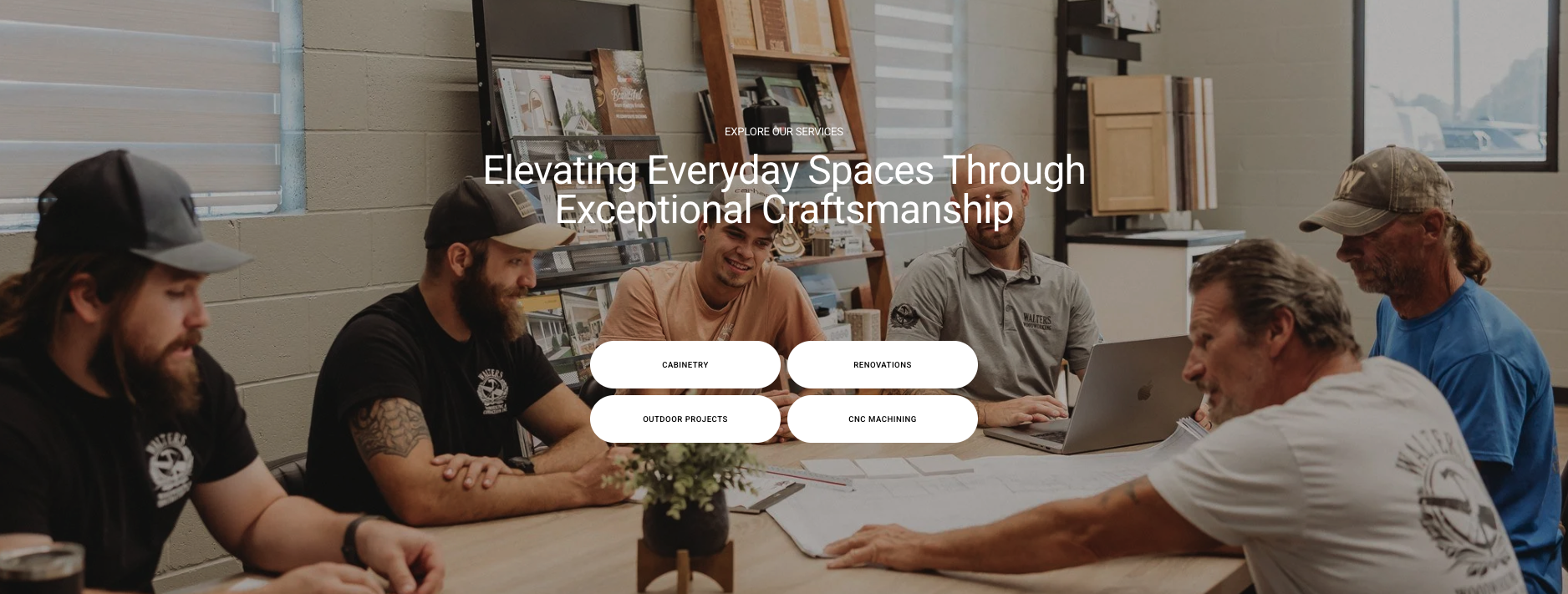 Screenshot 2026-04-13 at 9.25.32 AM.png