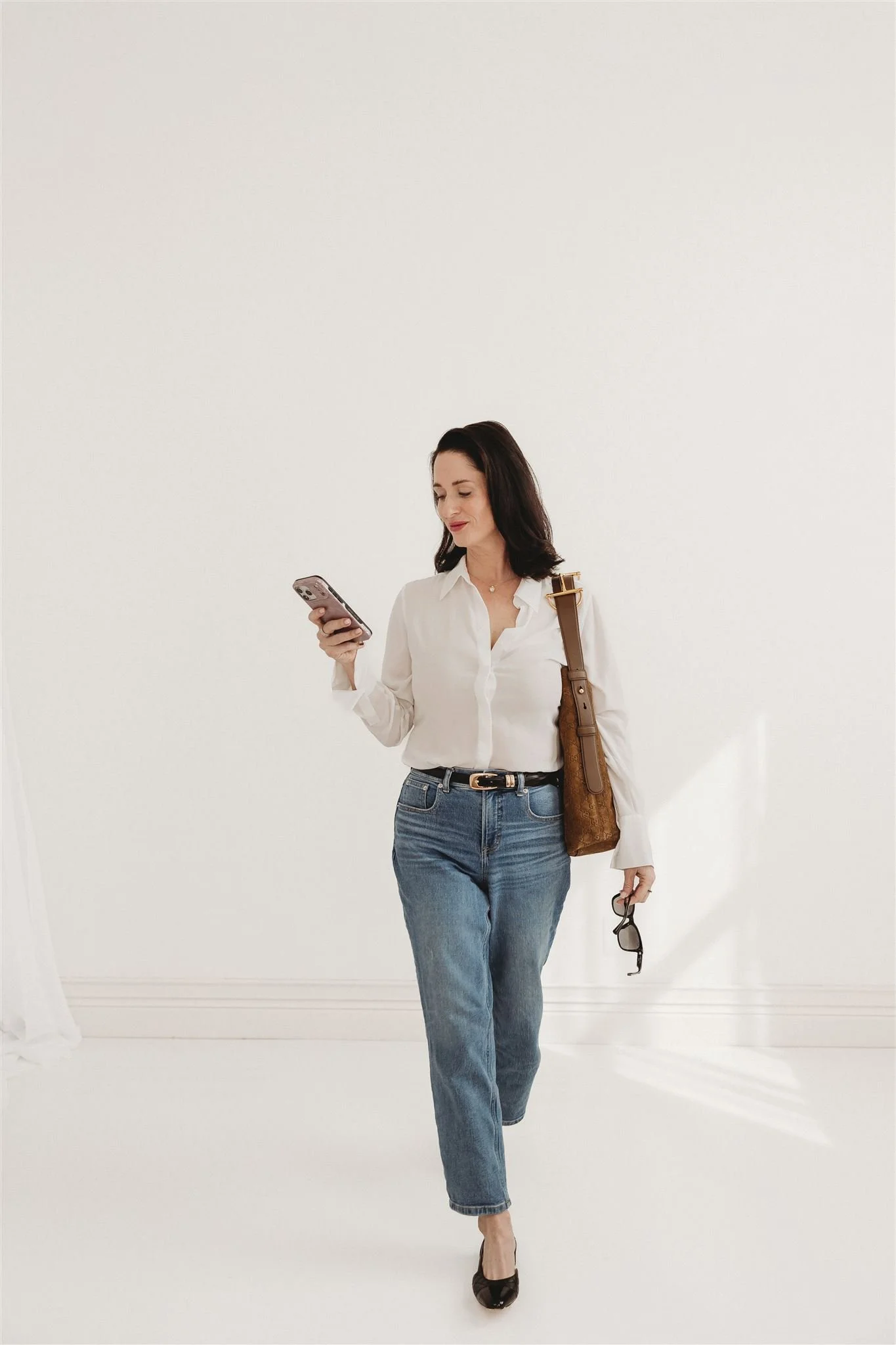 AlwaysFlourishingPhotography_Heather-7_websize.jpg