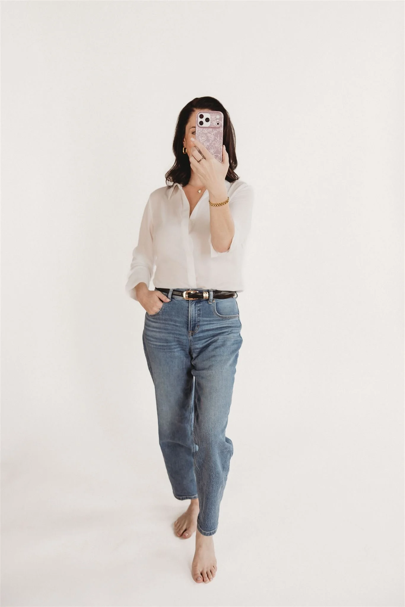 AlwaysFlourishingPhotography_Heather-73_websize.jpg