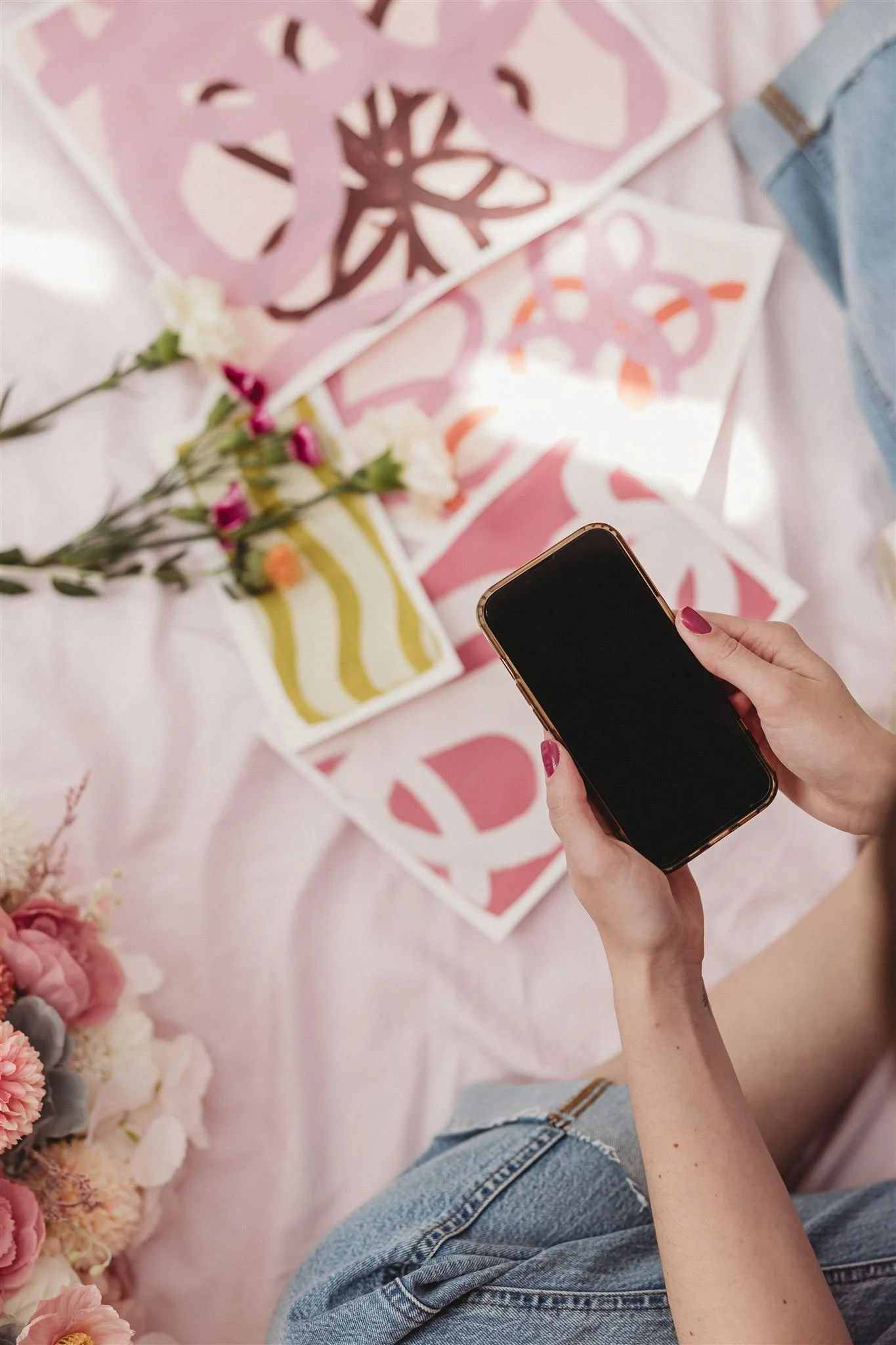 AlwaysFlourishingPhotography_BloomingDesignCo-38_websize.jpg