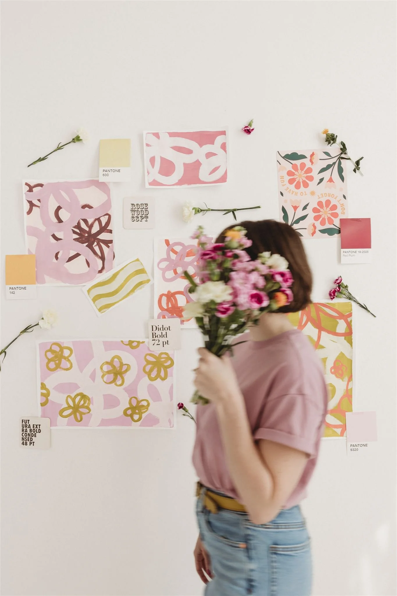 AlwaysFlourishingPhotography_BloomingDesignCo-65_websize.jpg