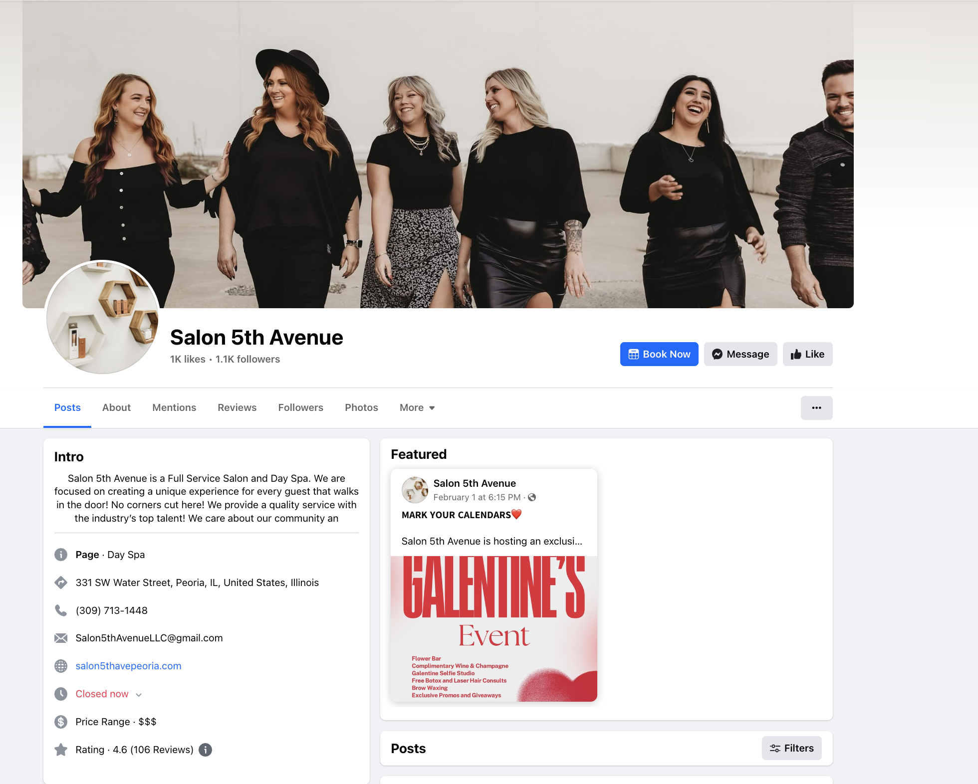 Screenshot 2024-02-11 at 12.17.46 PM.png