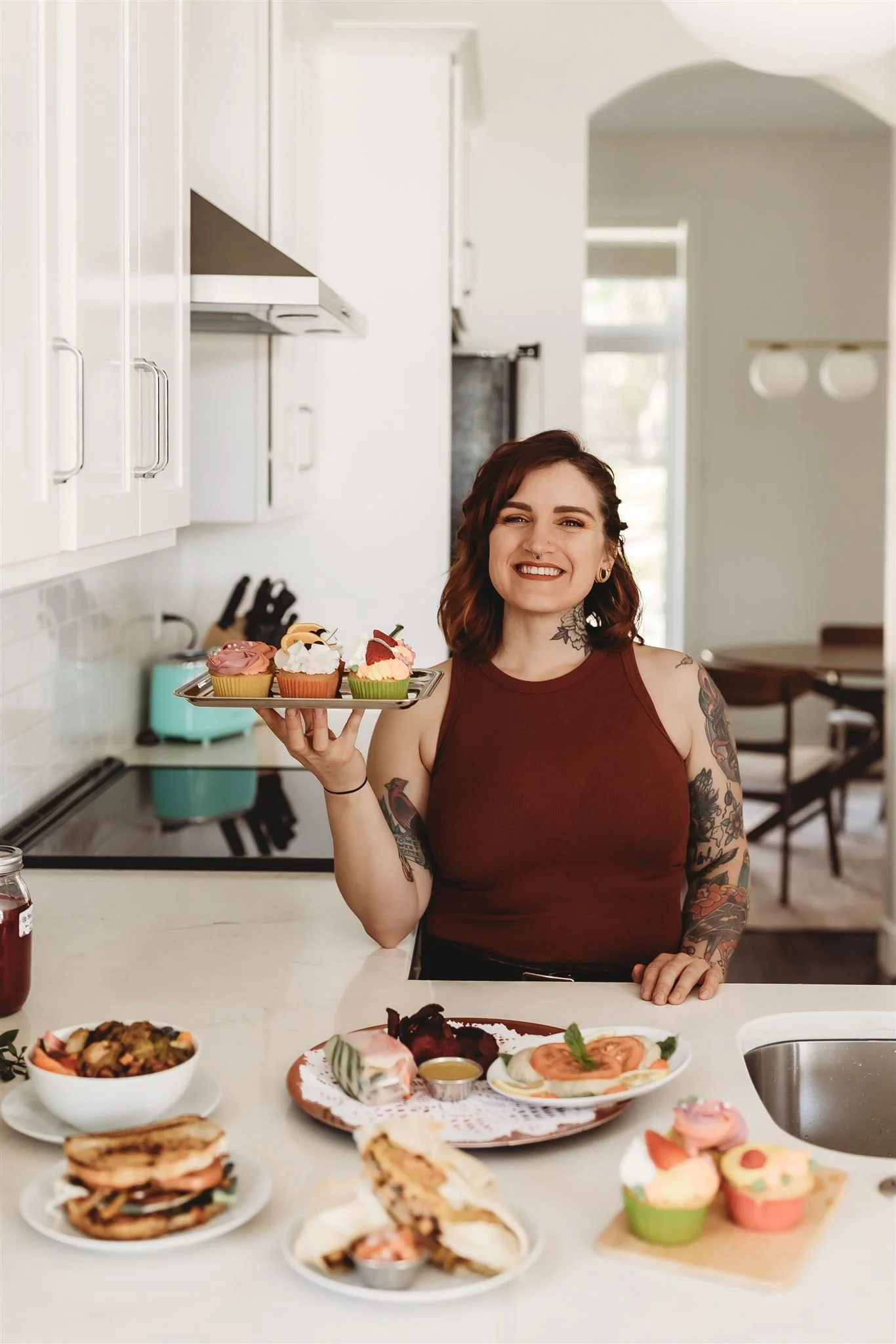 AlwaysFlourishingPhotography_BrandPhotographer_TheRadishKitchen-14_websize.jpg