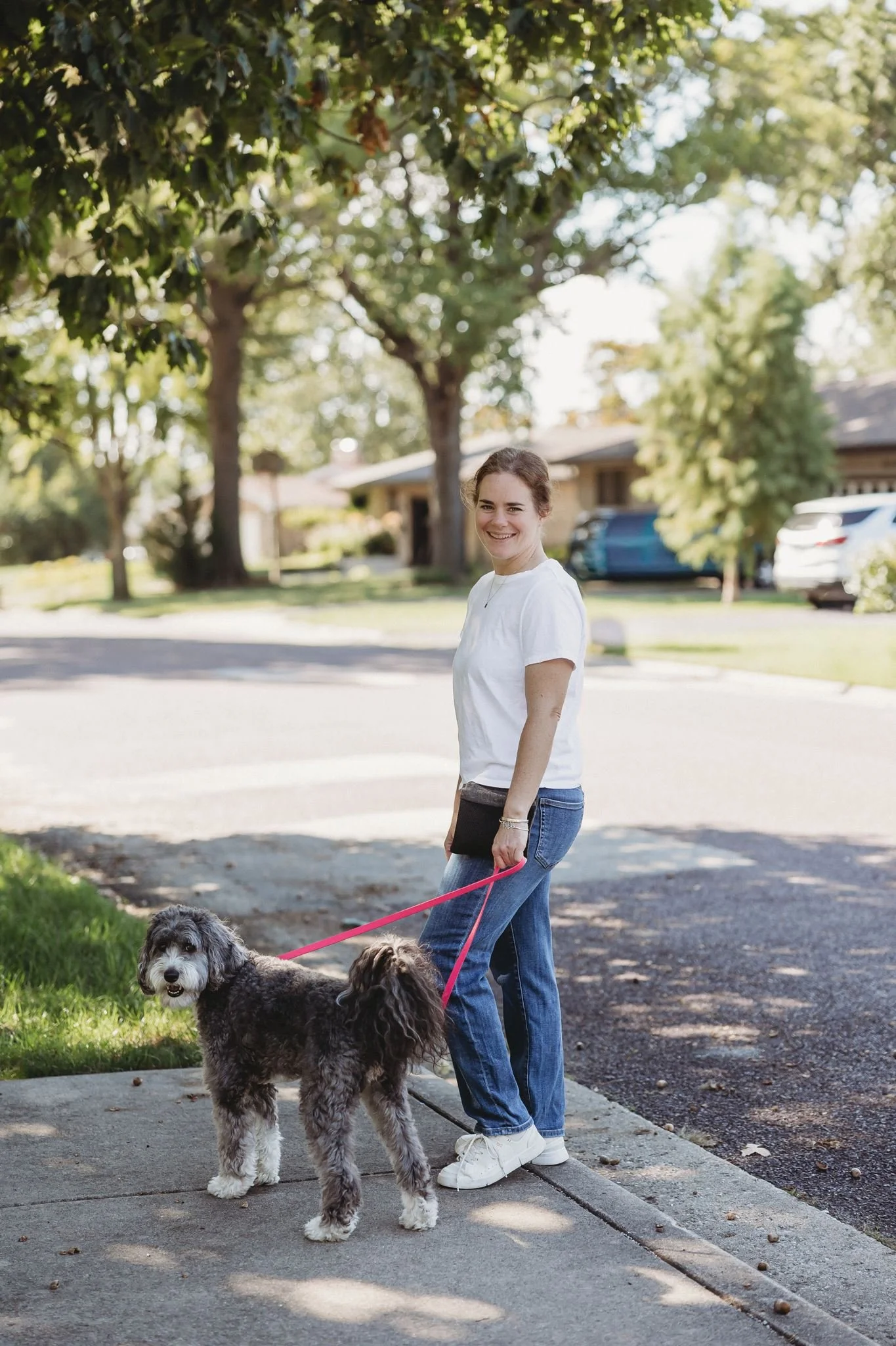 AlwaysFlourishingPhotography_TheGoodDogTraining-184_websize.jpg