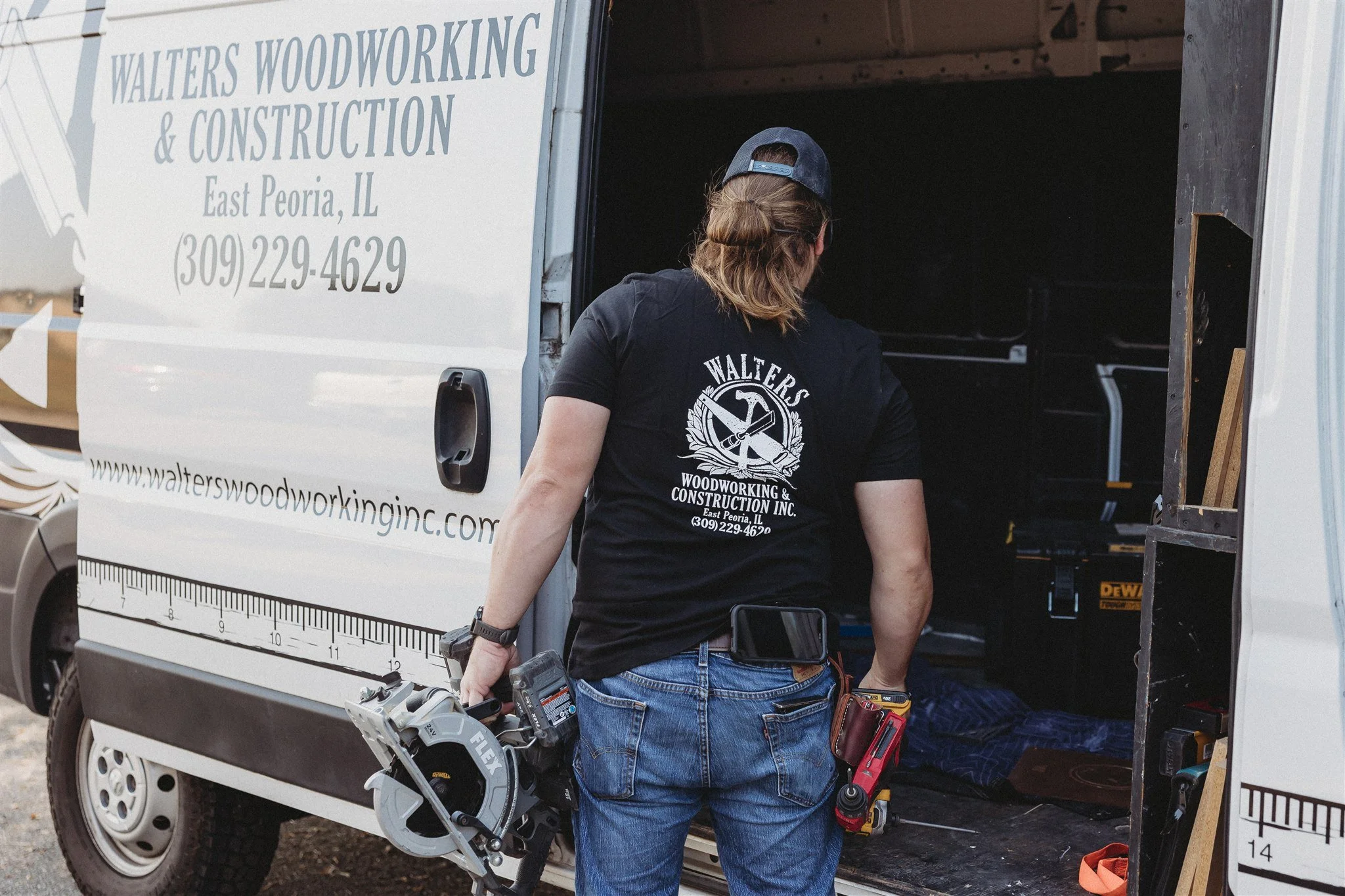 AlwaysFlourishingPhotography_Walter_sWoodworking-55.jpg