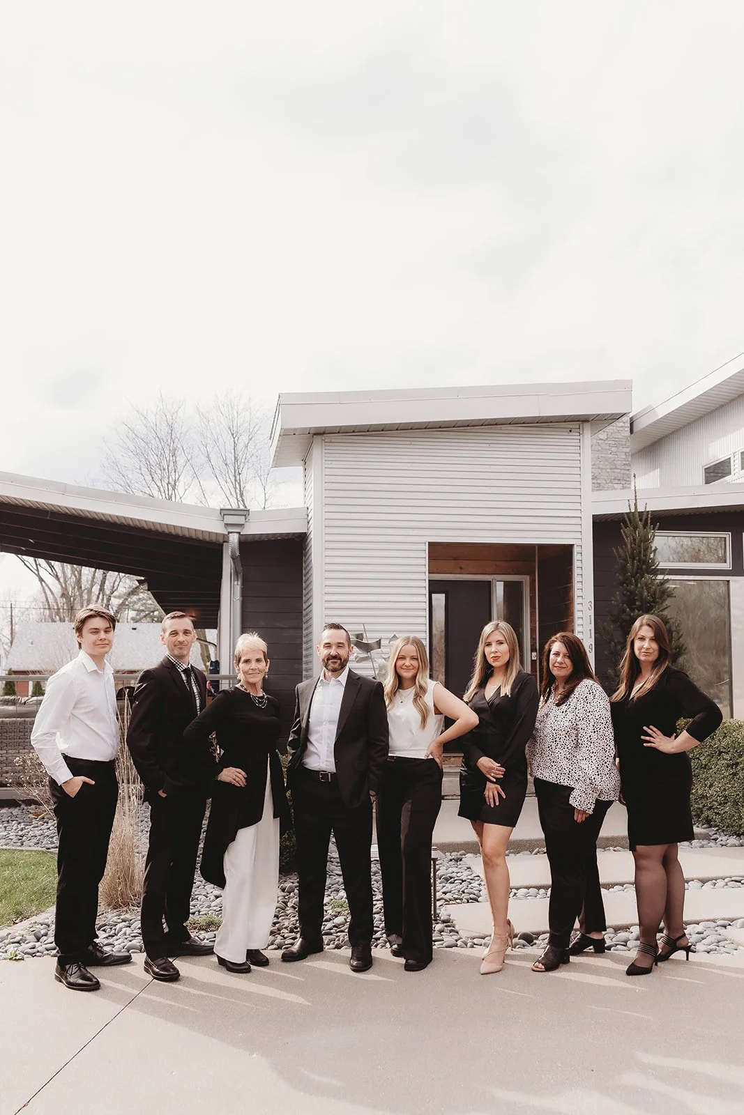 AlwaysFlourishingPhotography_TroyKerrnTeam-60_websize (1).jpg