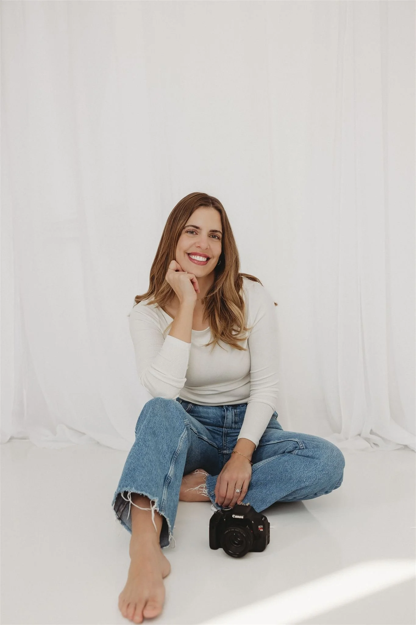 AlwaysFlourishingPhotography_ILHeadshotPhotographer-41_websize.jpg