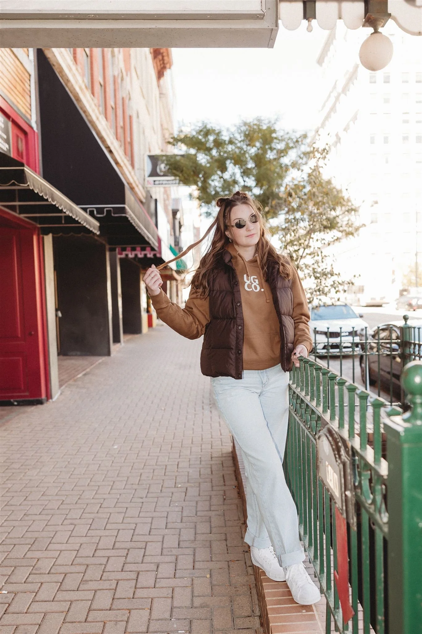 AlwaysFlourishingPhotography_UrbangroomerCoDowntown-62_websize.jpg