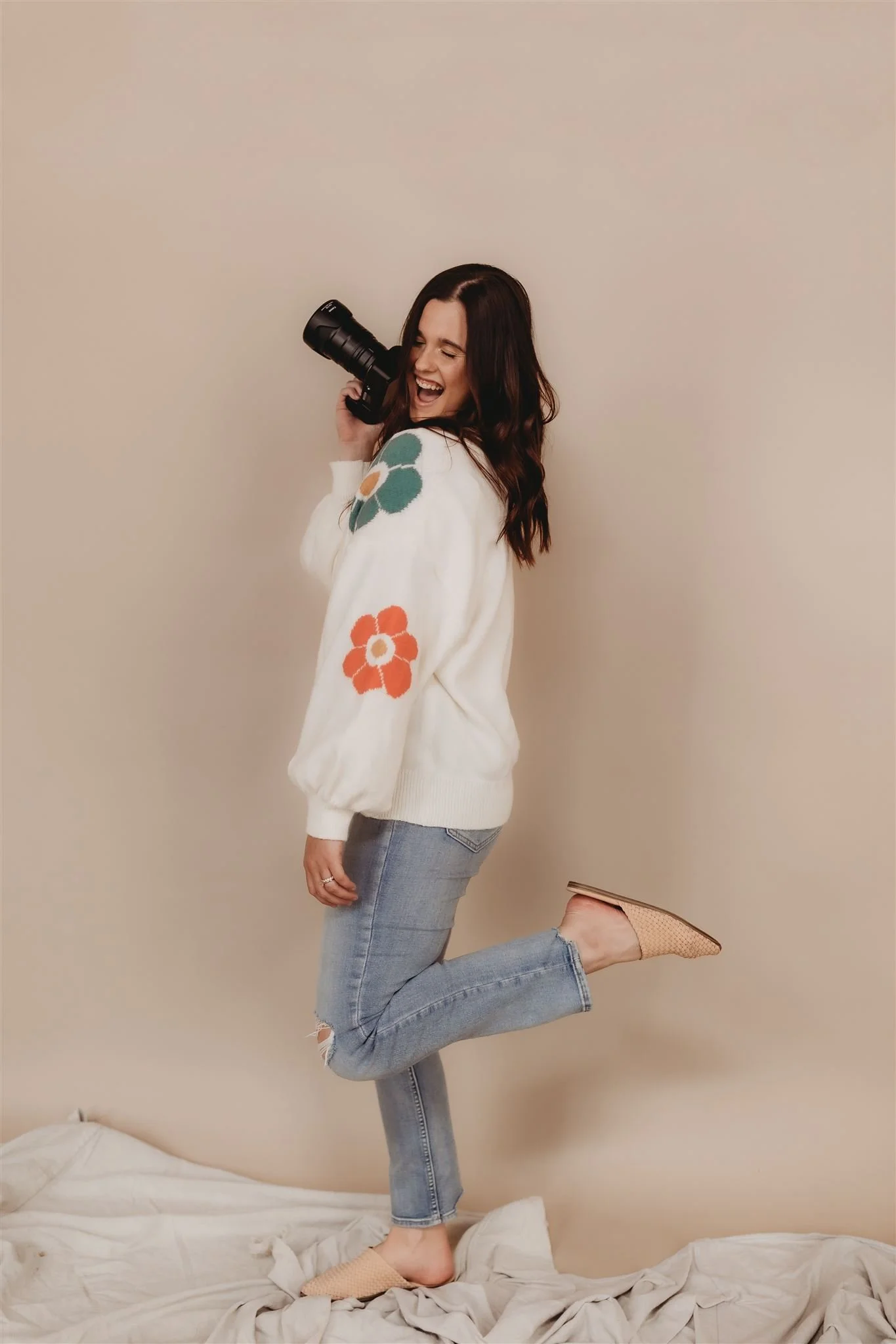 JustJade_AFP-27_websize (1).jpg