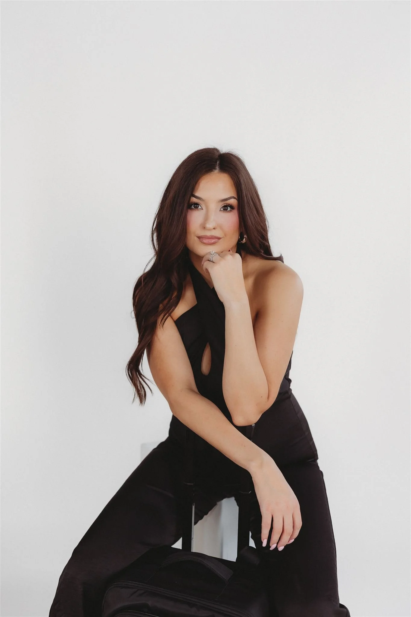 AlwaysFlourishingPhotography_MakeupByCarissa-85_websize (1).jpg