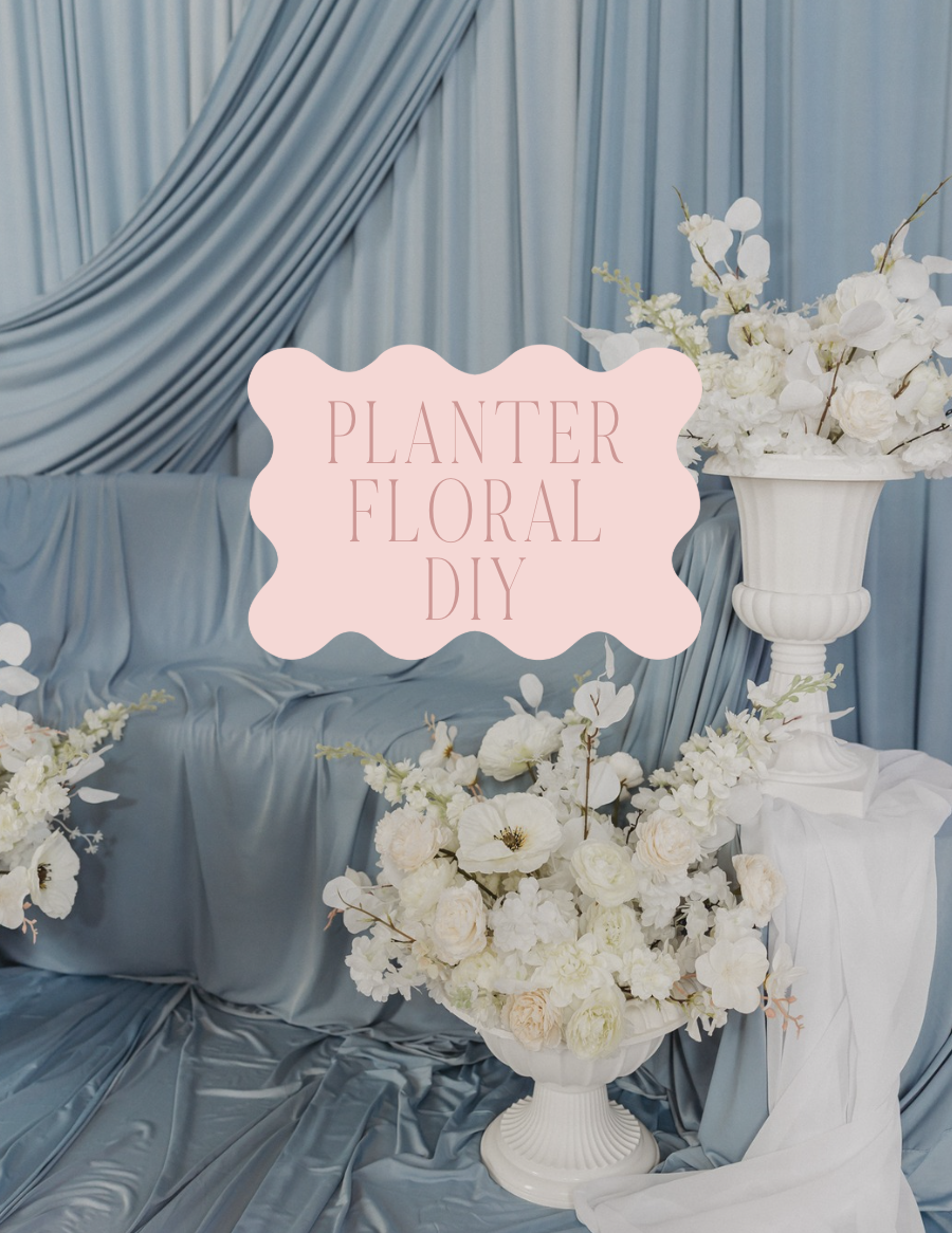 Screenshot 2026-02-19 at 10.39.14 AM.png