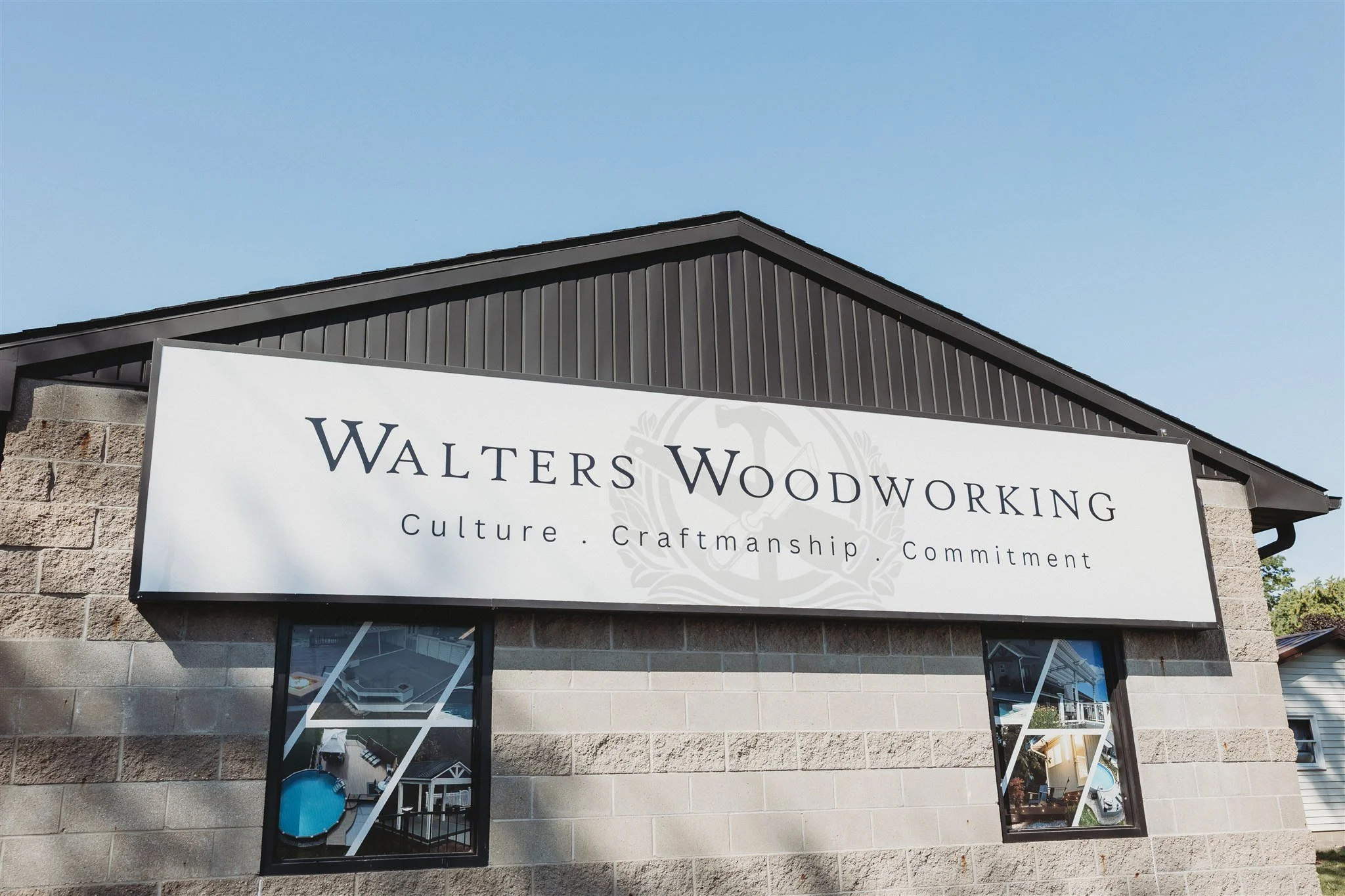 AlwaysFlourishingPhotography_Walter_sWoodworking-24.jpg