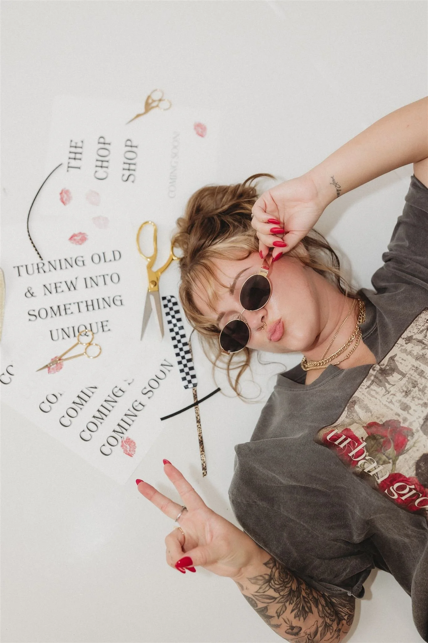 AlwaysFlourishingPhotography_UrbanGroomerQ2-126_websize.jpg