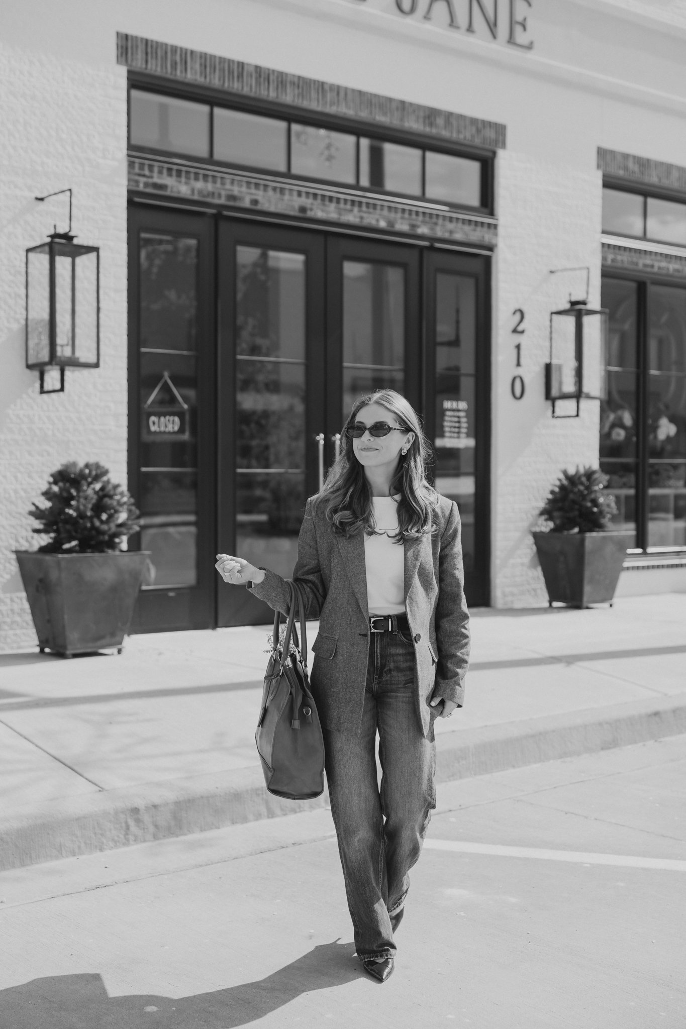 Abbe - Content Creator