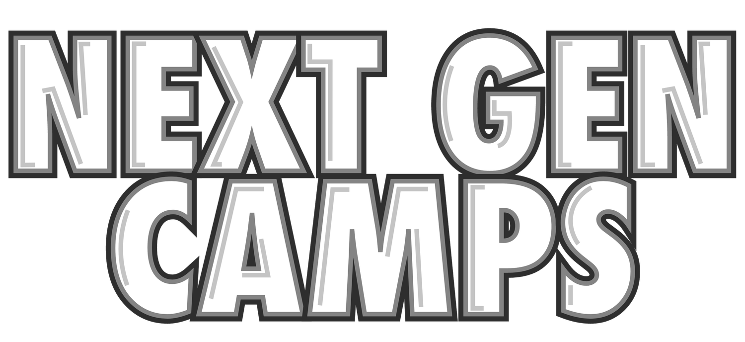 Bloomington, IN Basketball Camp — Next Gen Camps