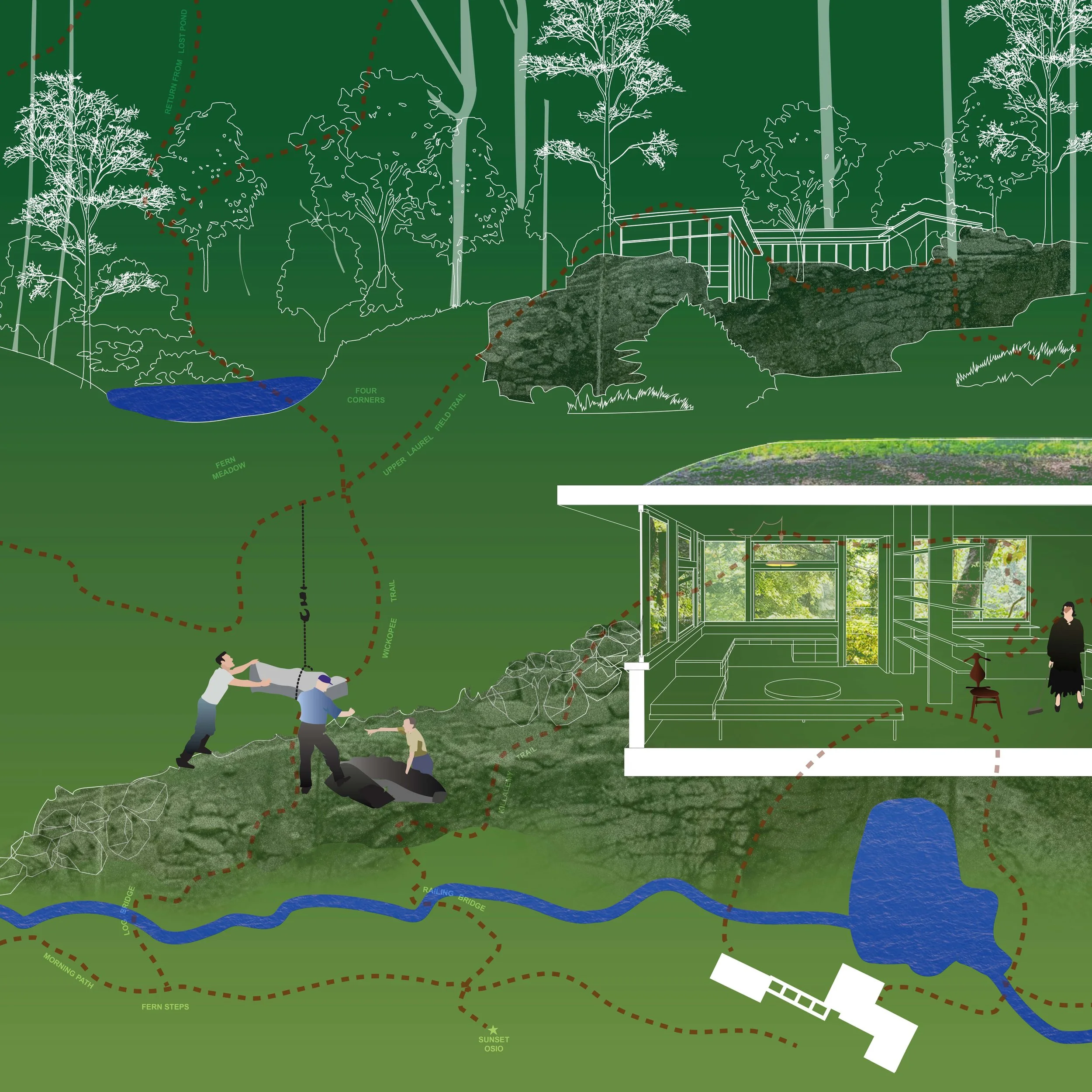 Manitoga_Precedent Study_Final.pdf.jpg