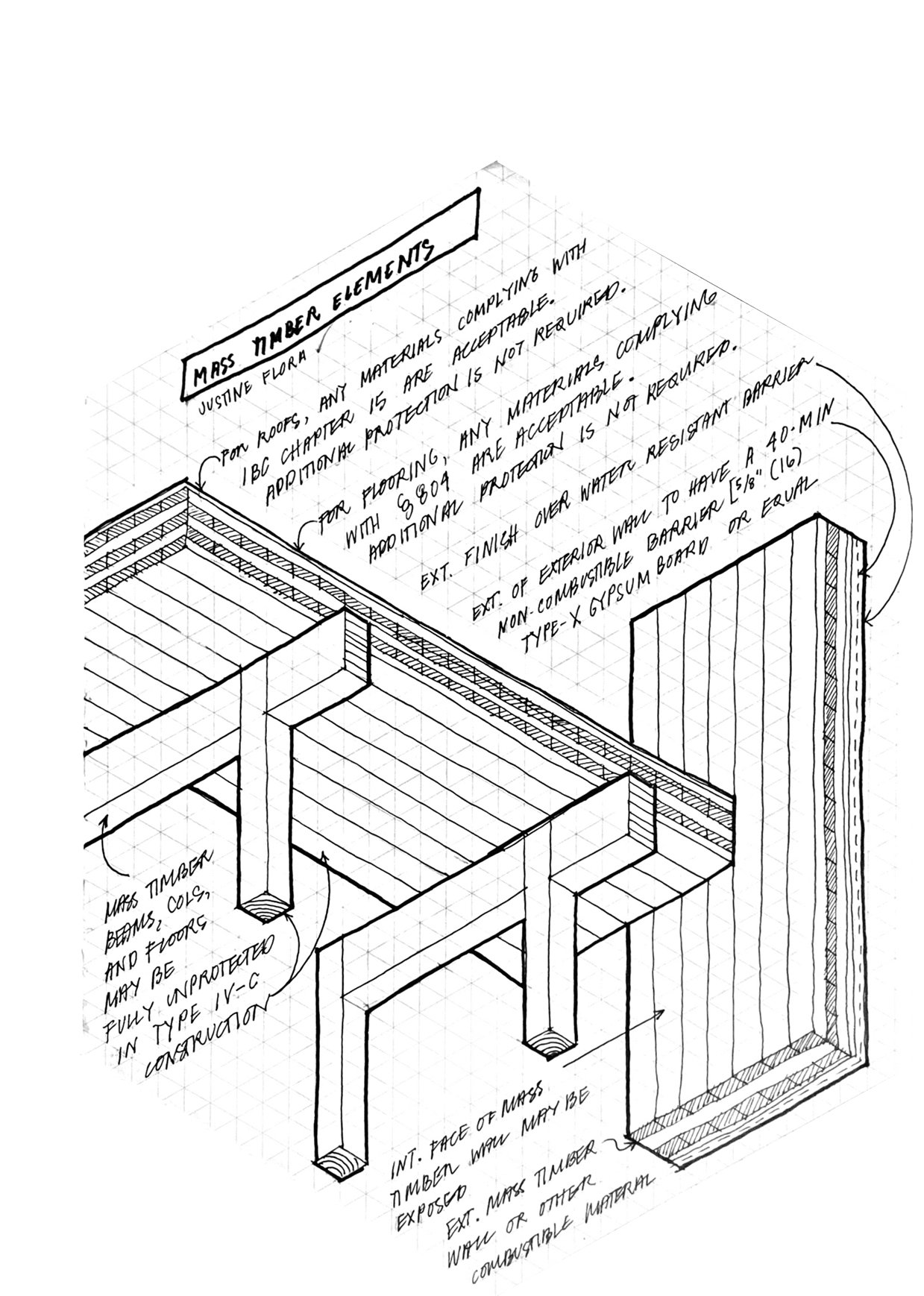 hand draft scan_mass timber_p1.jpg