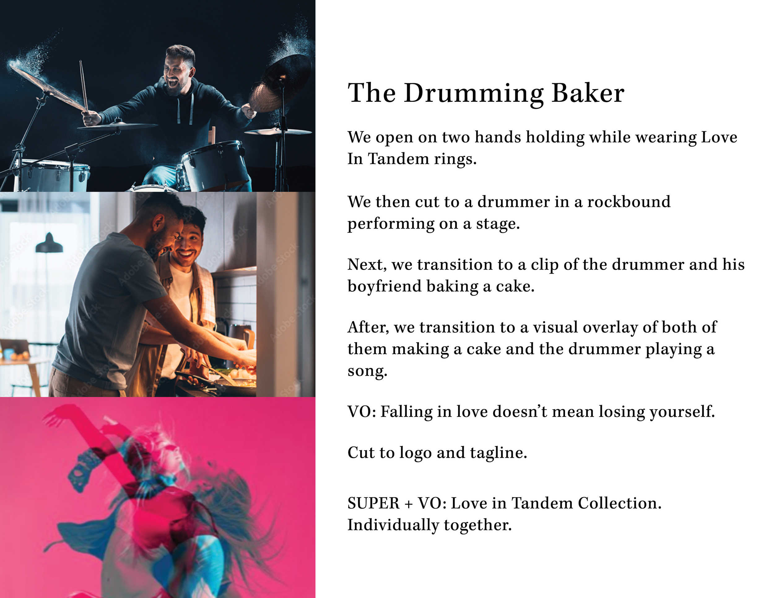 TheDrummingBaker(2).png