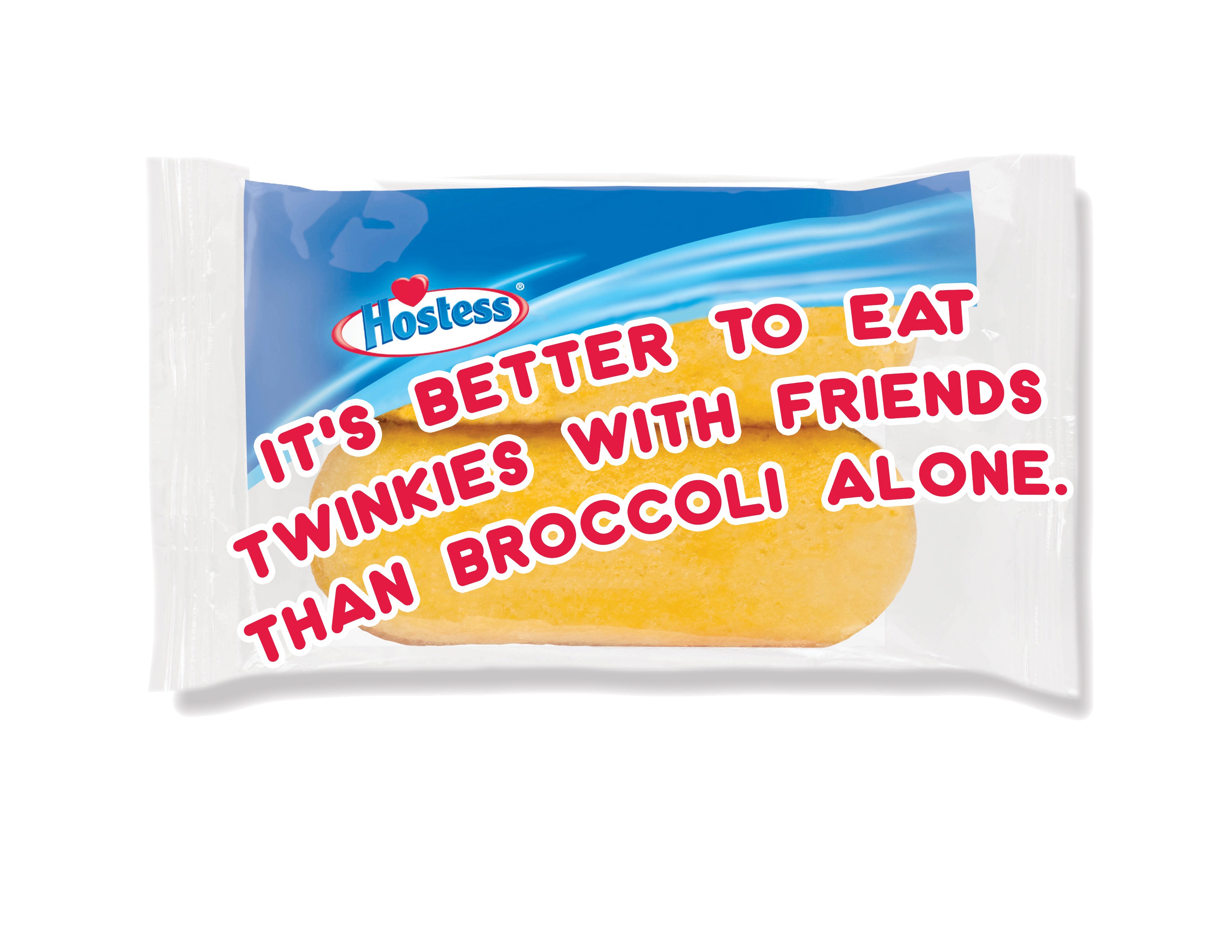 FINAL TWINKIE2.png