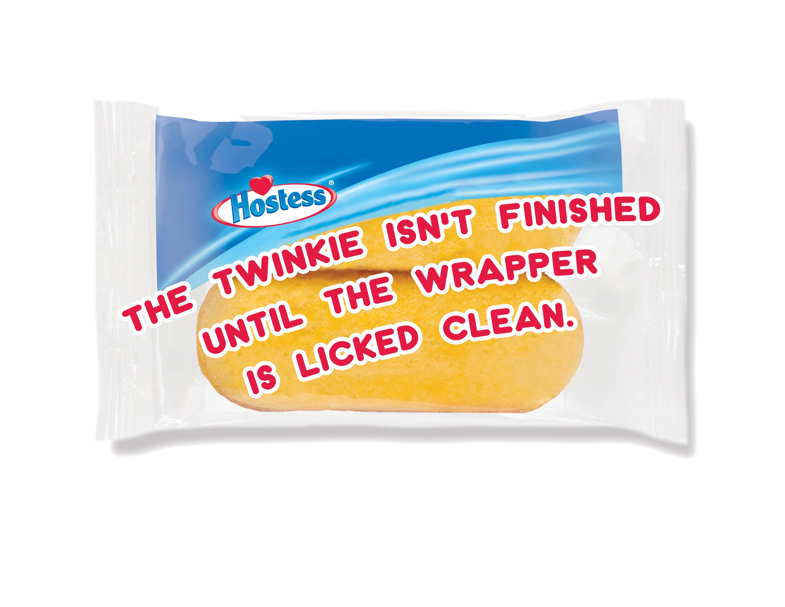 FINAL TWINKIE1.png