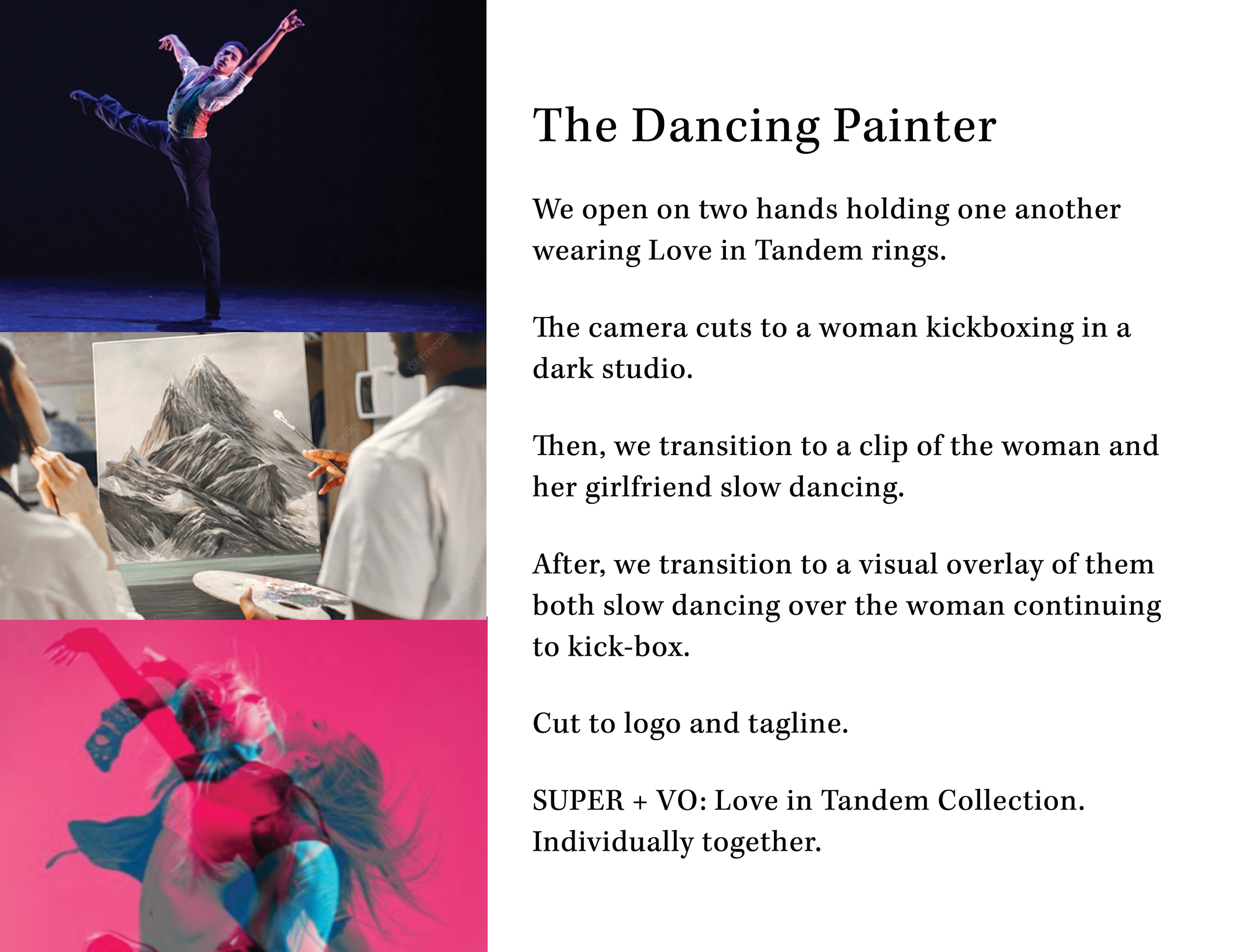 TheDancingPainter(2).png