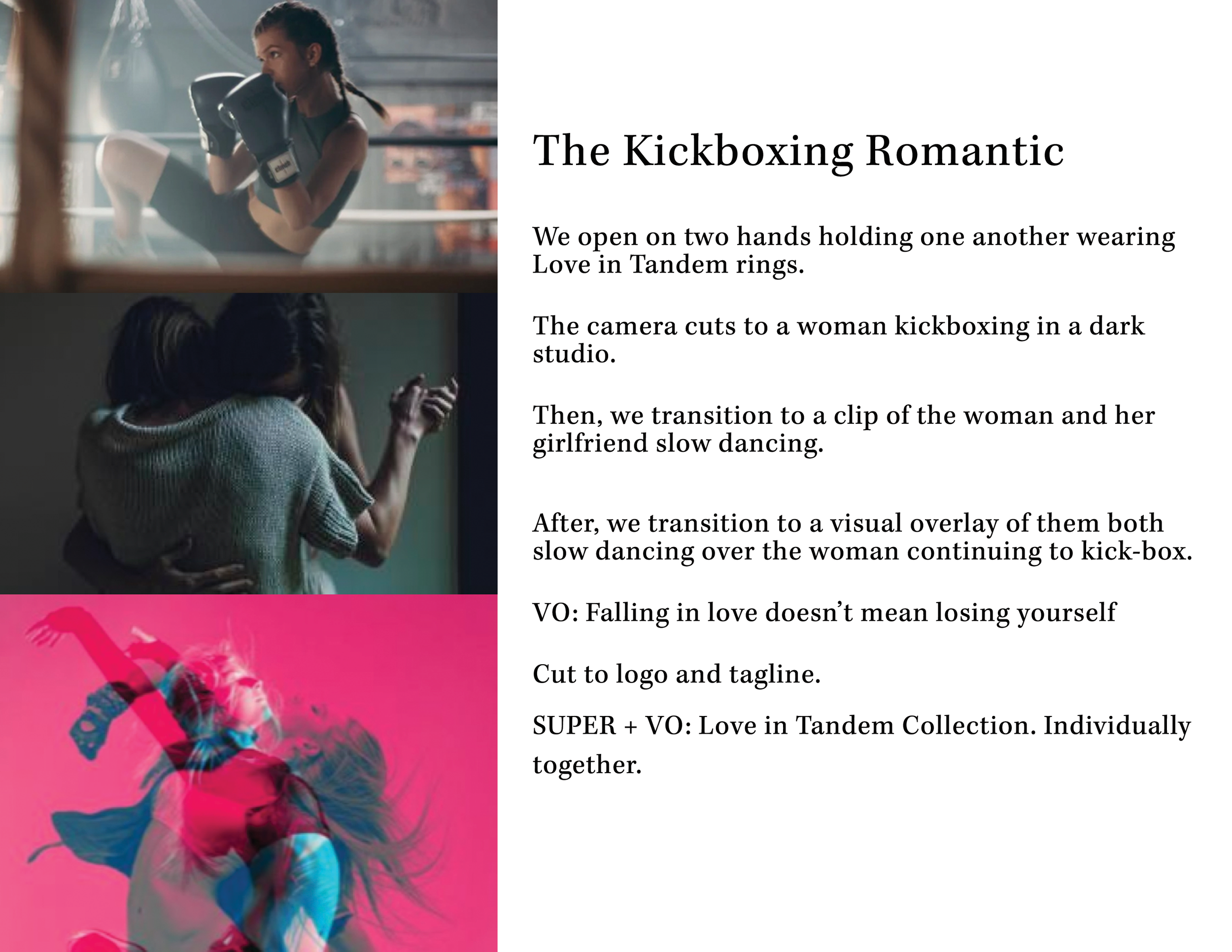 TheKickboxingRomantic (2).png