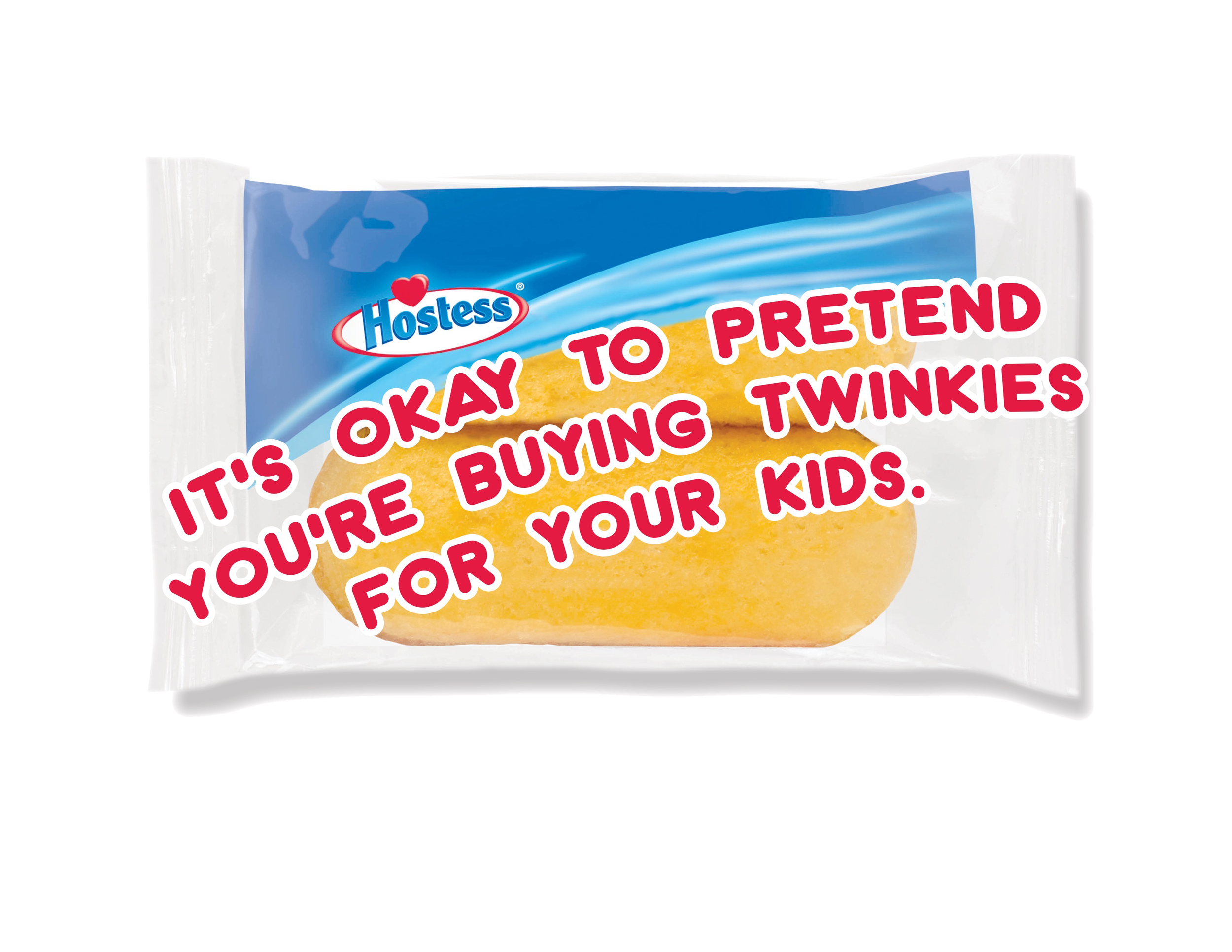 FINAL TWINKIE3.png