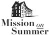 www.missiononsummer.com