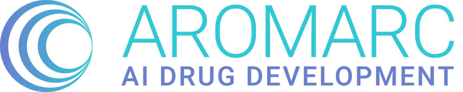 Aromarc Therapeutics