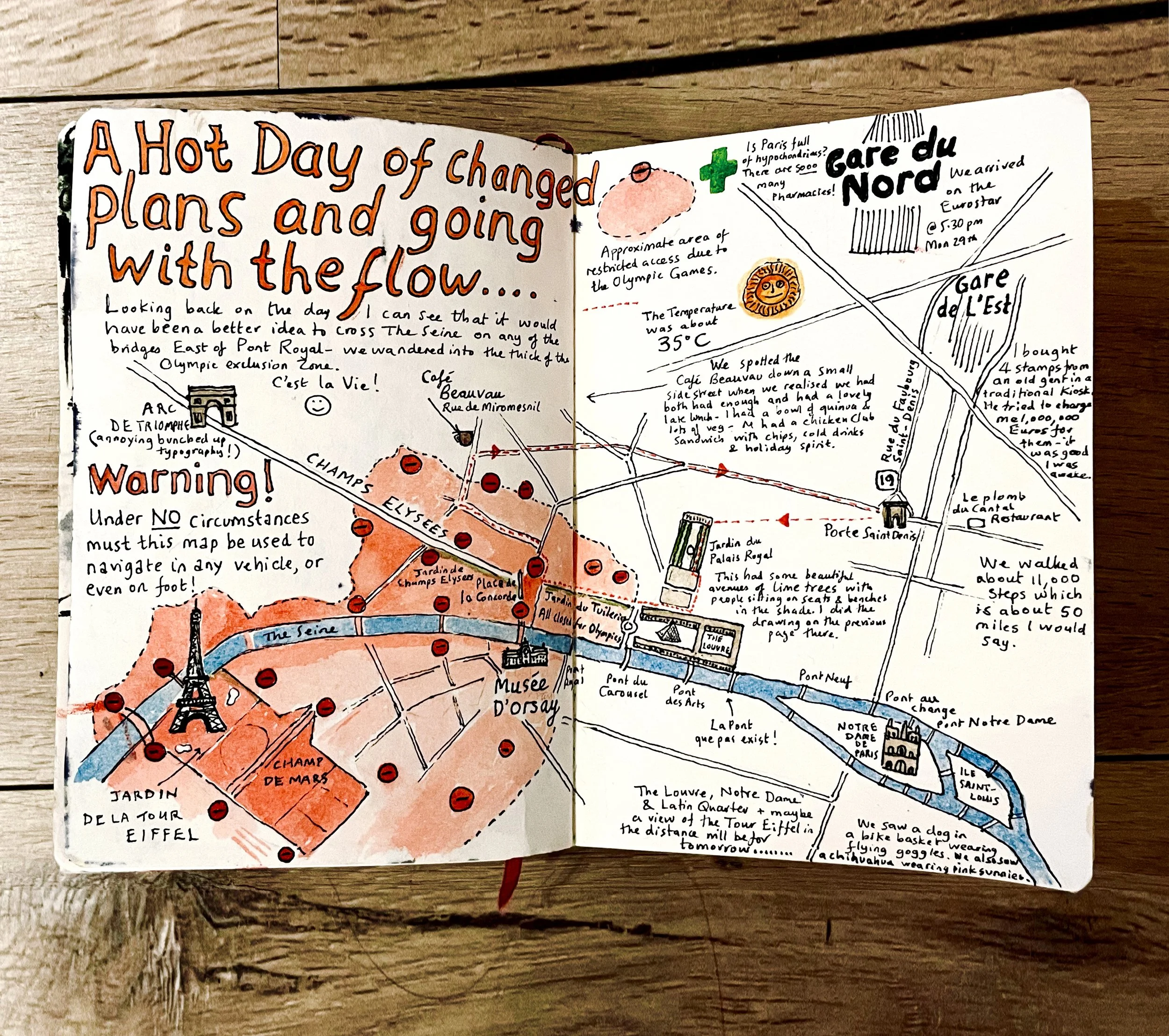 paris olympic map.jpg