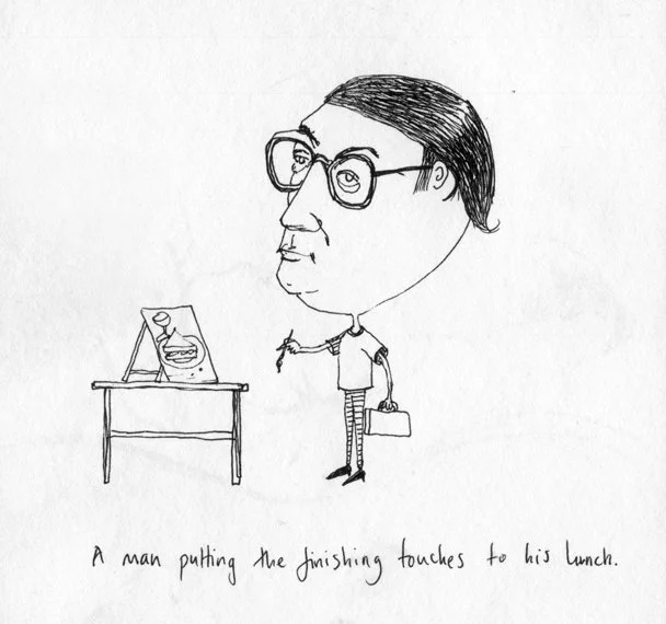 man with lunch.jpg