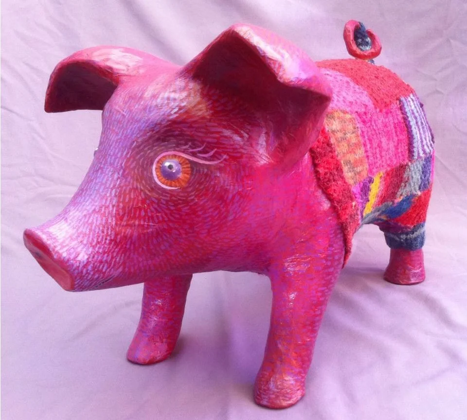 knitted pig.jpg
