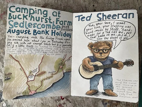 ted sheeran.jpg