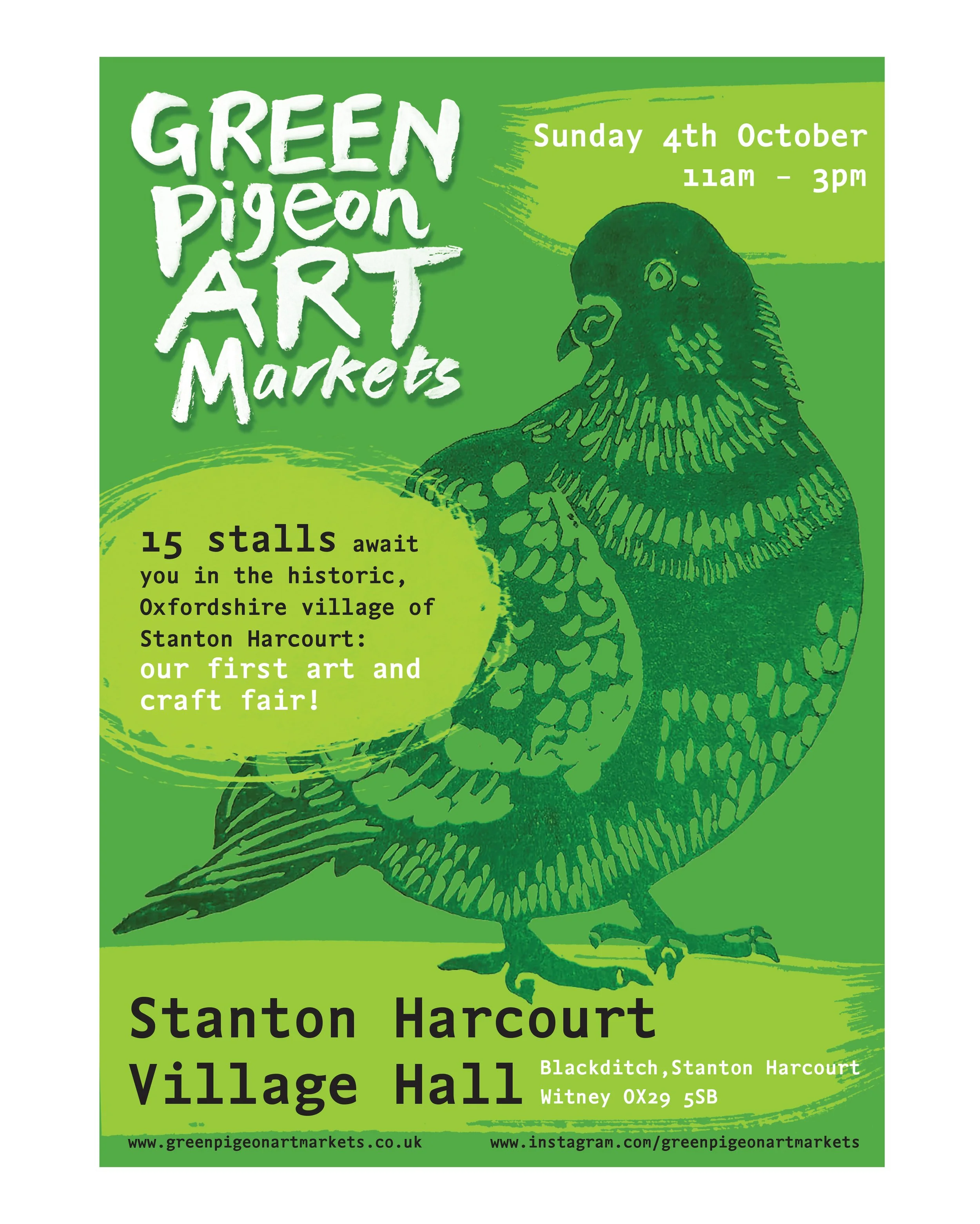 stanton harcourt market poster for socials 2.jpg