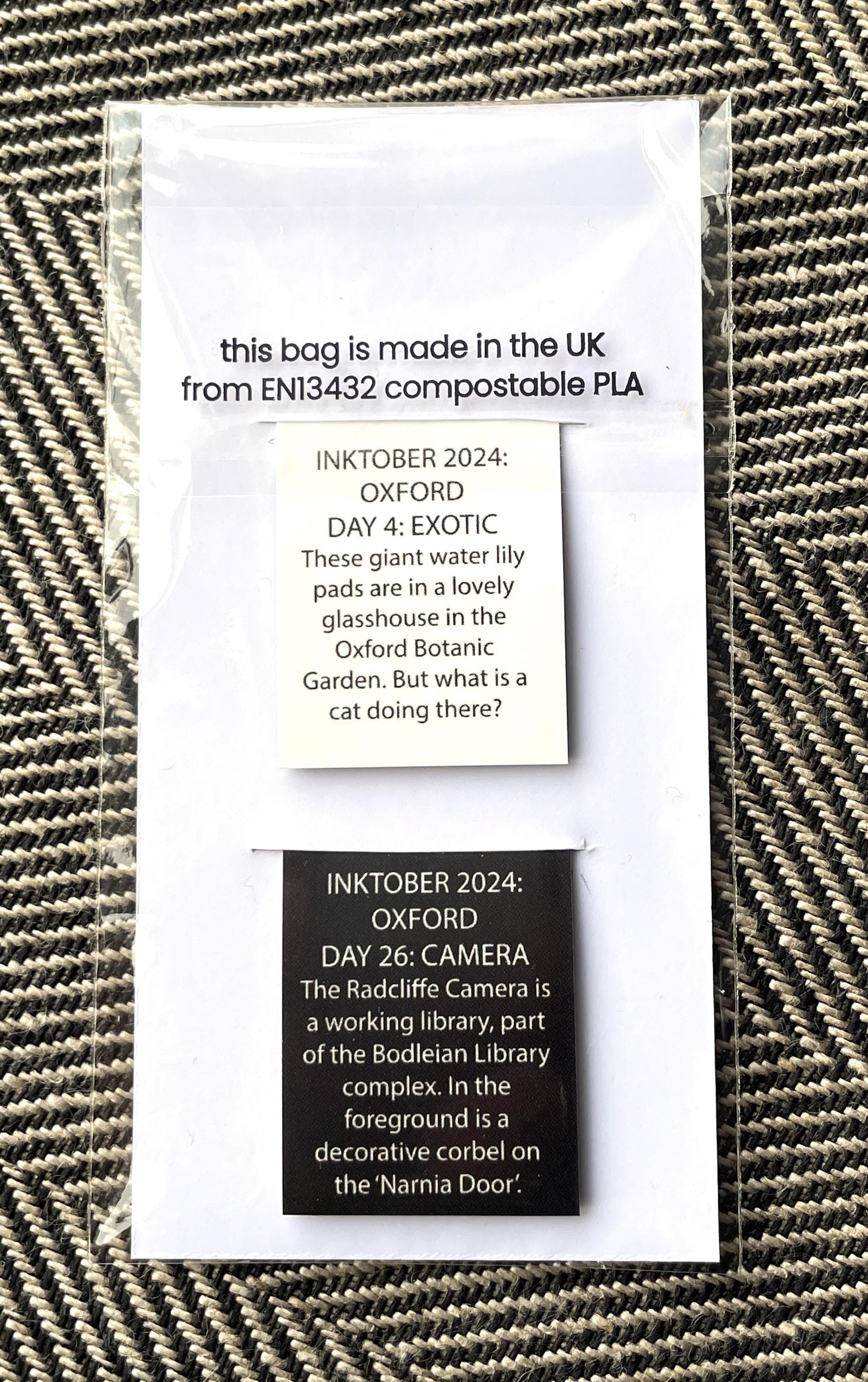 https://i.etsystatic.com/6416314/r/il/c3b9d7/6672747943/il_fullxfull.6672747943_cdgl.jpg