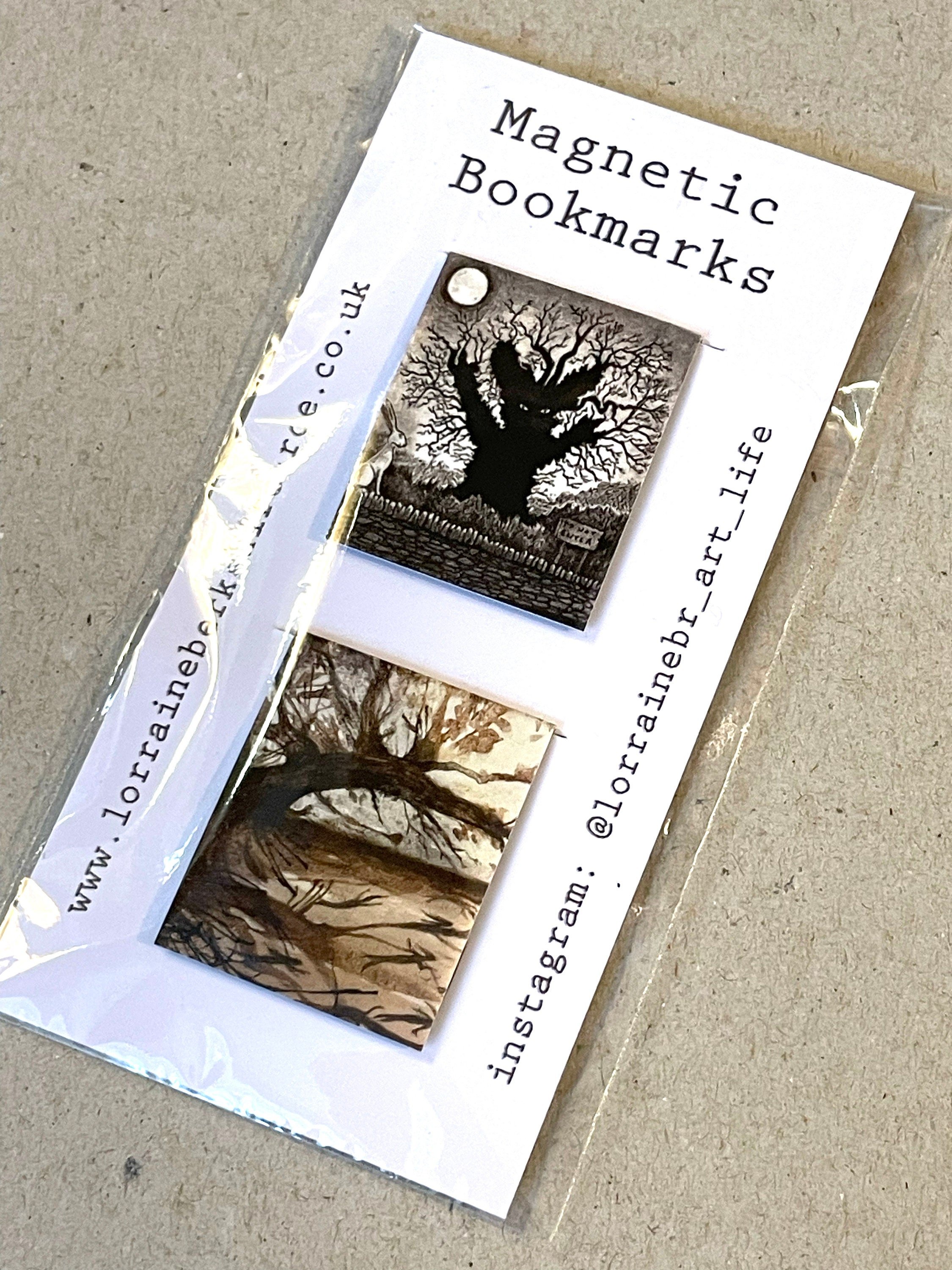 https://i.etsystatic.com/6416314/r/il/8e9895/5503603040/il_fullxfull.5503603040_mziy.jpg