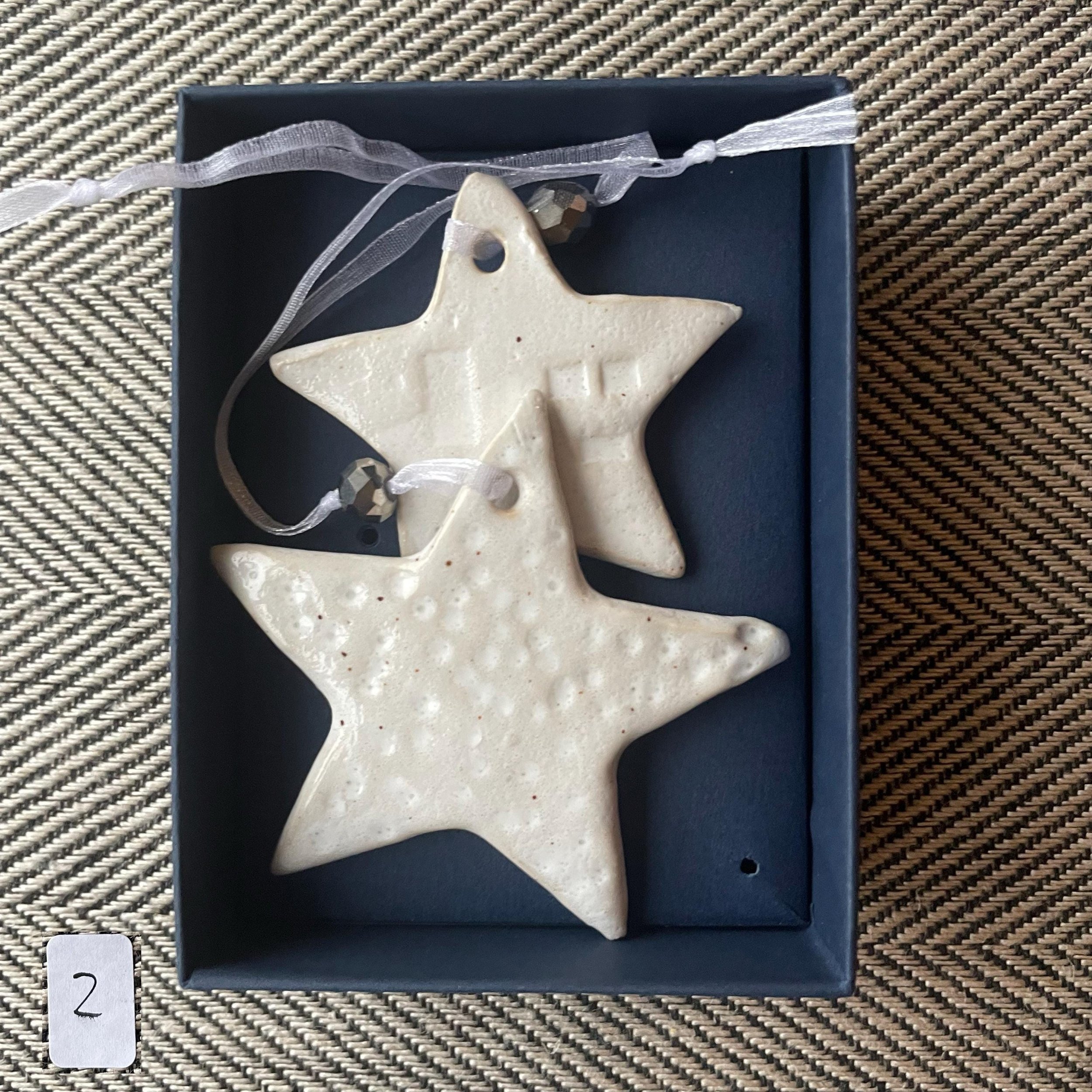 https://i.etsystatic.com/6416314/r/il/78f5e6/6513976362/il_fullxfull.6513976362_fe6k.jpg
