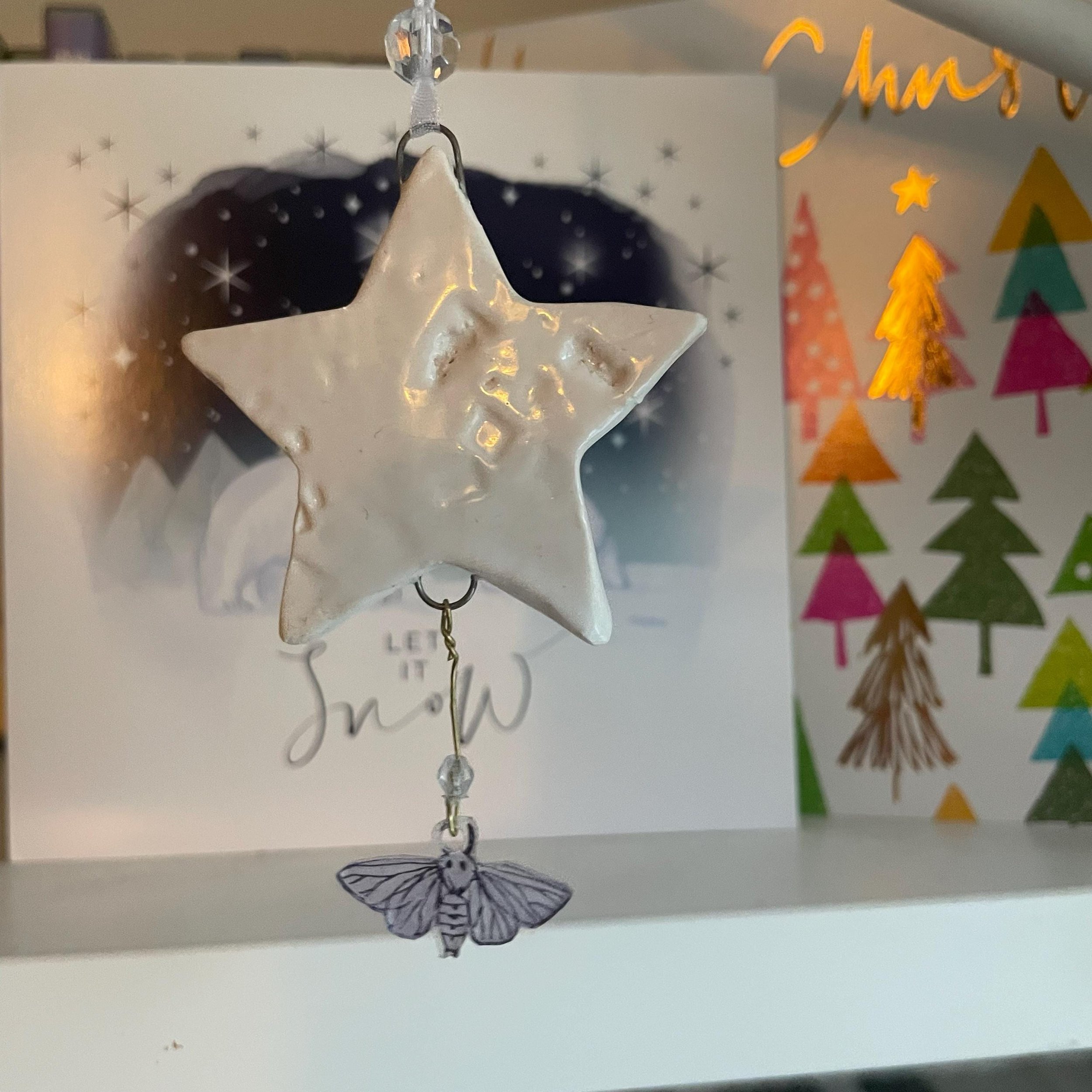 https://i.etsystatic.com/6416314/r/il/05e24f/6562067973/il_fullxfull.6562067973_sanm.jpg