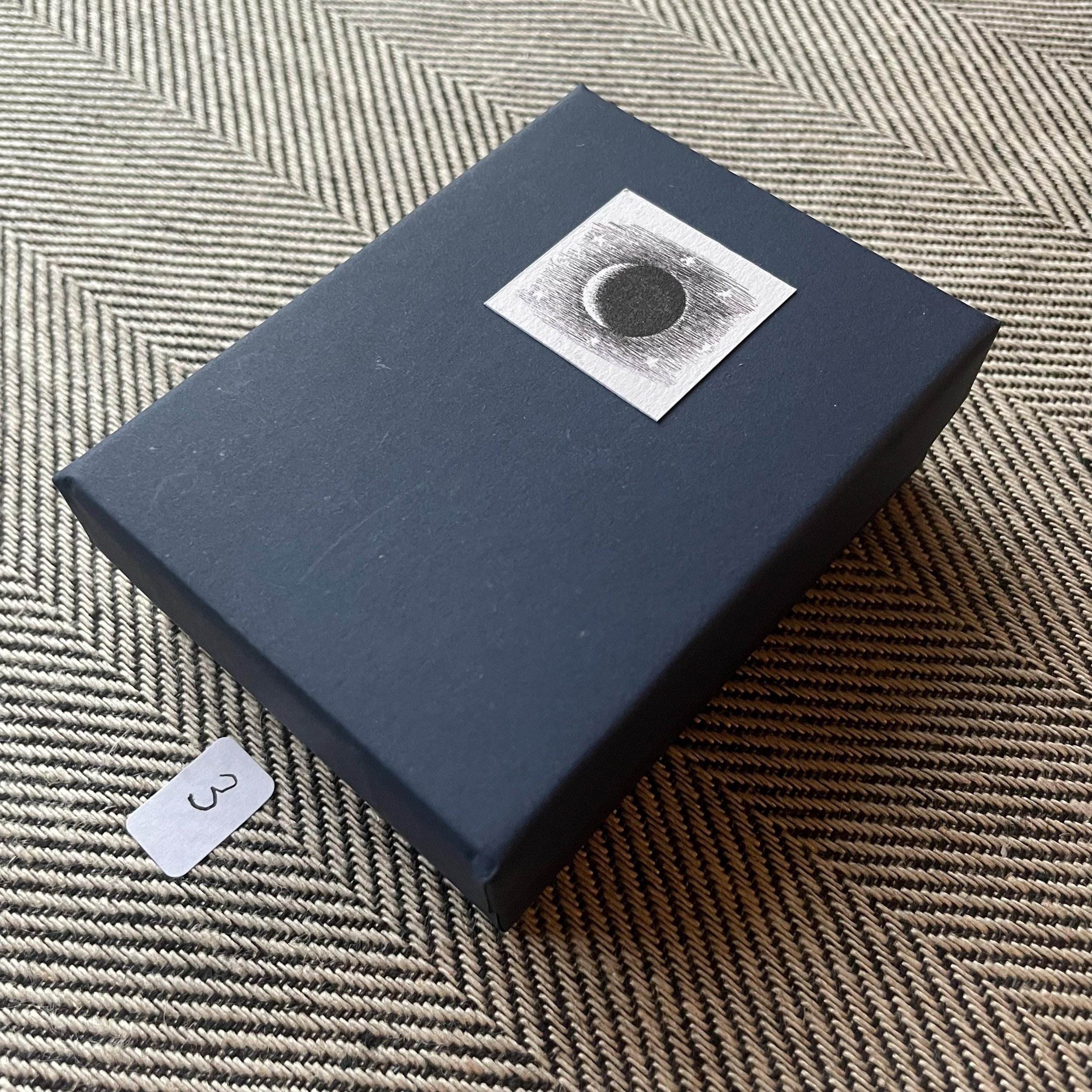 https://i.etsystatic.com/6416314/r/il/be0d9f/6562056679/il_fullxfull.6562056679_hnx7.jpg
